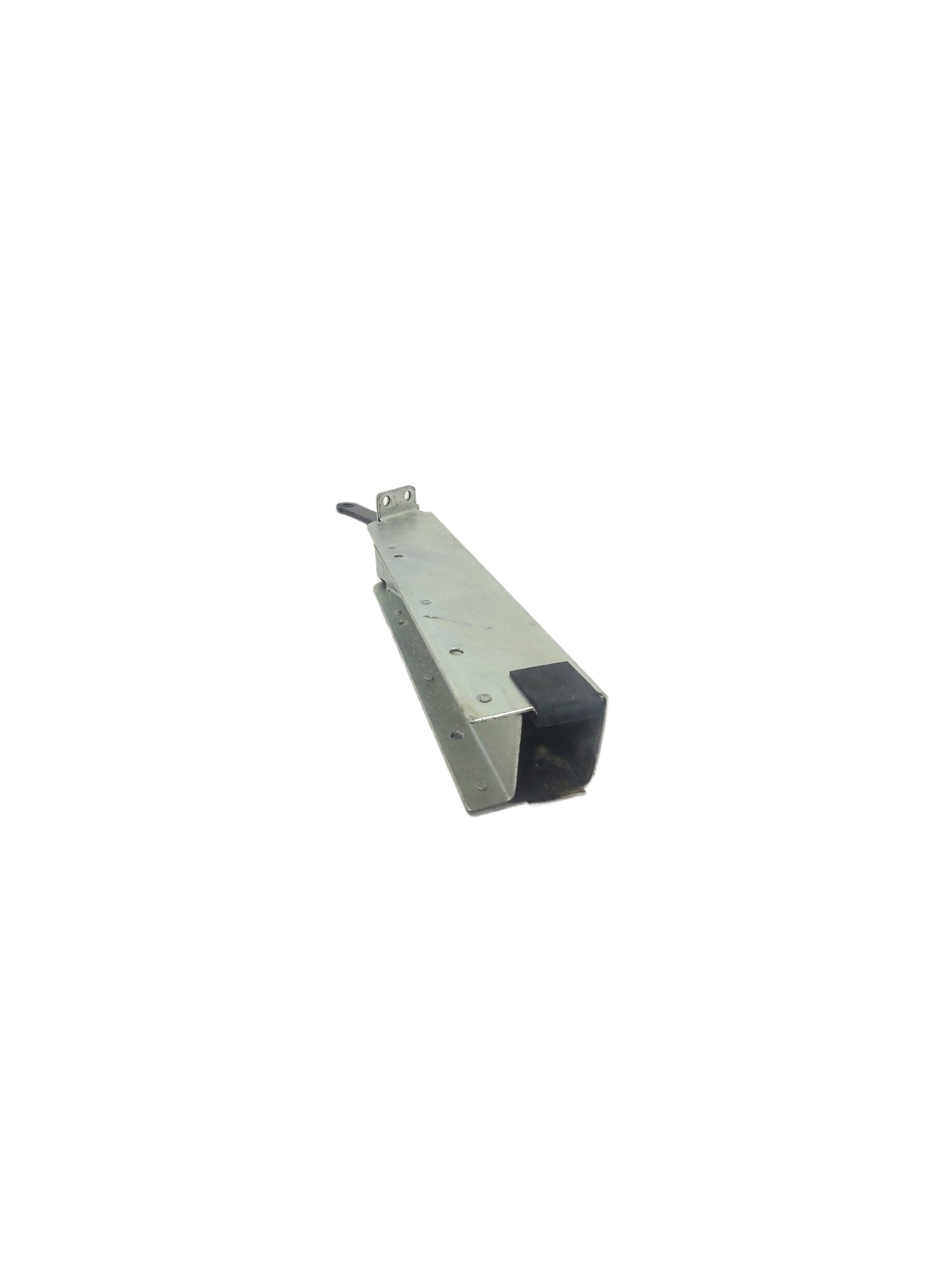 Limitador Da Porta Constellation   2r2837250a 8