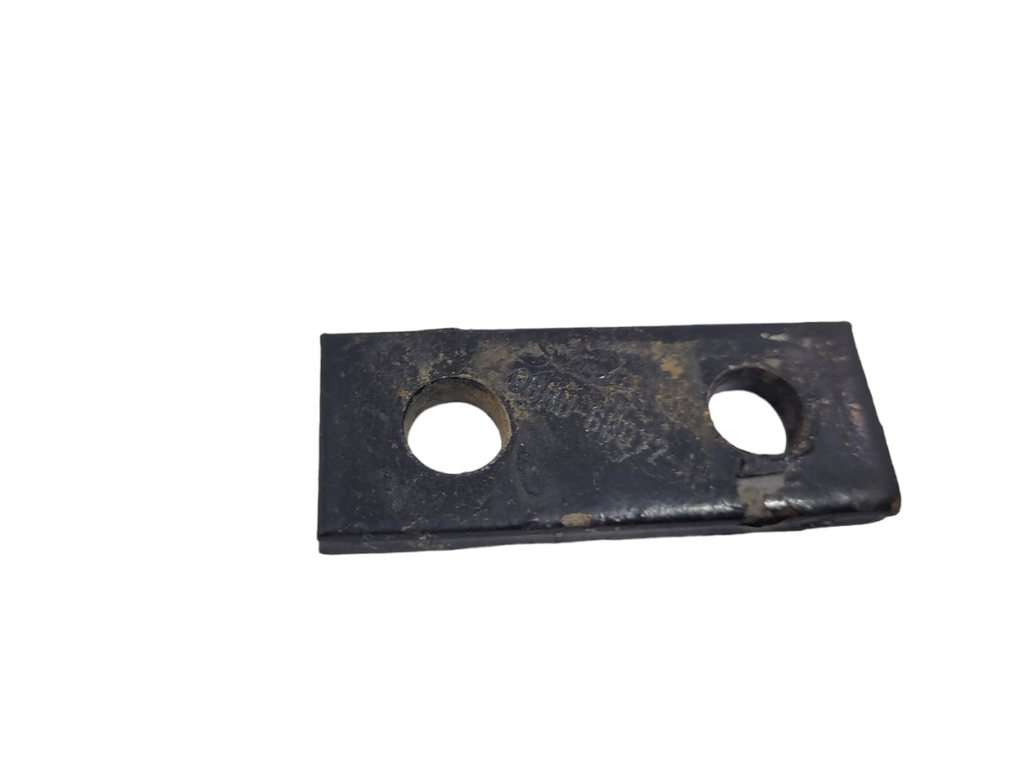 Espaçador Longarina Ford Cargo ~ 98hu6w072aa 1
