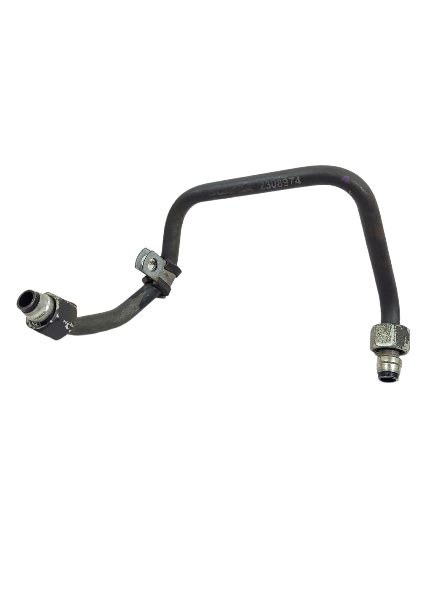 Cano Bomba De Alta Scania2308974 1