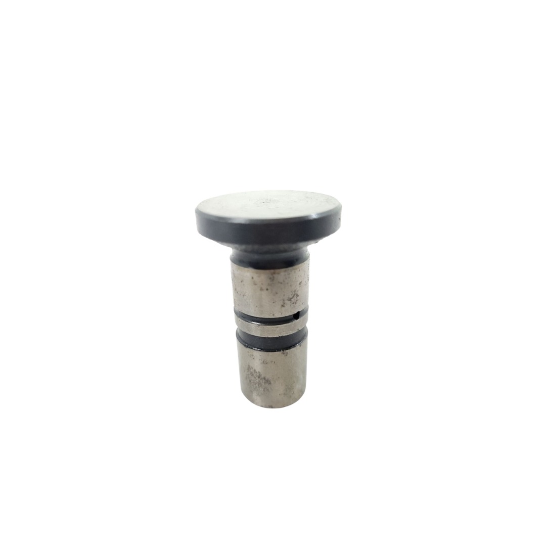 Tucho Do Motor Mwm 61000024 3