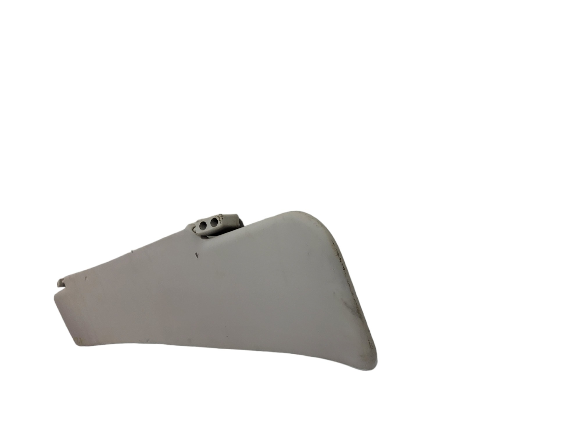 Quebra Sol Cabine Ford Cargo Bc4519g318 2