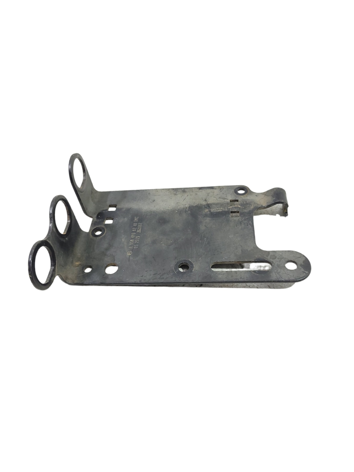 Suporte Sonda Lambda M Benz Atego A9584930240 2