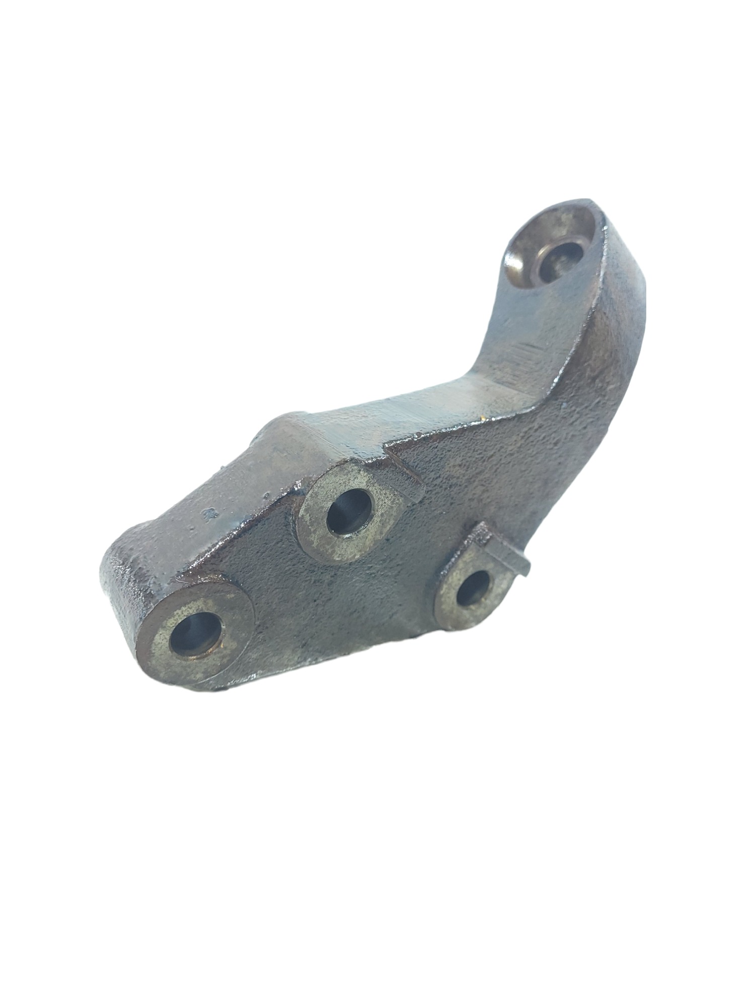 Suporte Dianteiro Motor Cummins Vw 5256471 2