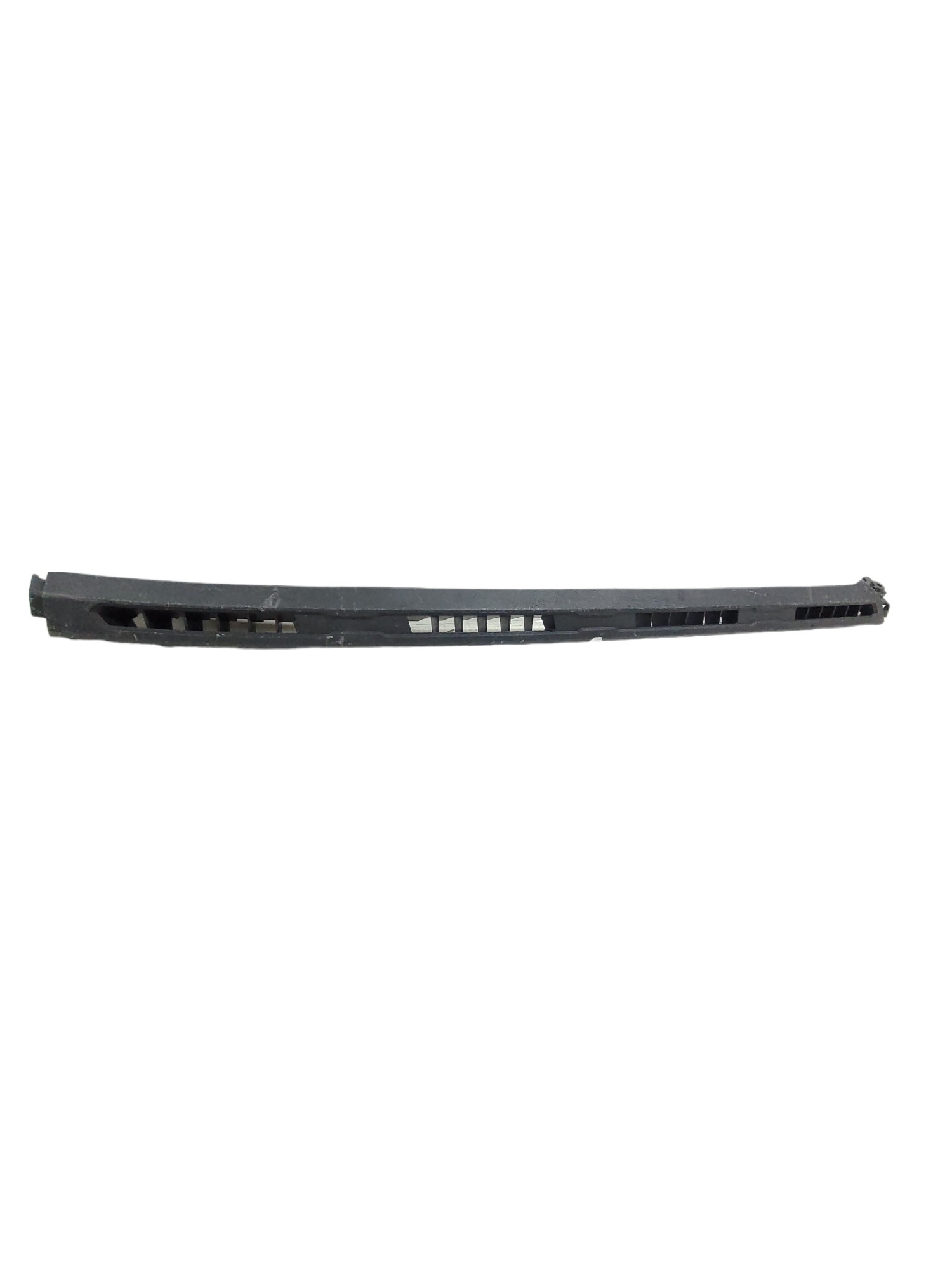 Moldura Saída De Ar Direito Scania R500n 2086523 3