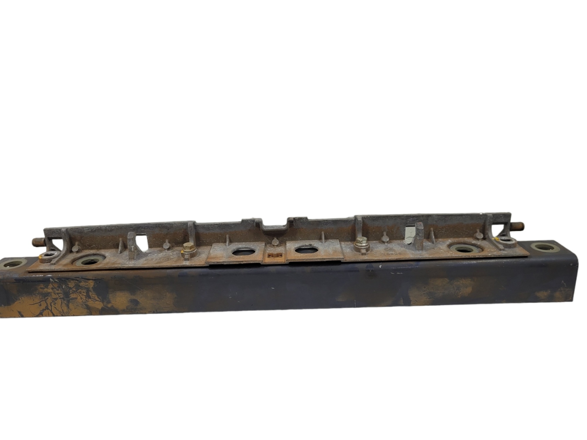 Suporte Cabine Daf 0962100 1