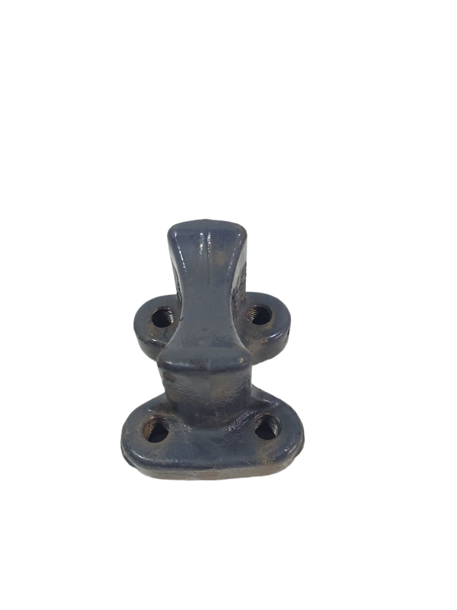Batente Mola Traseiro Volvo1629744 1