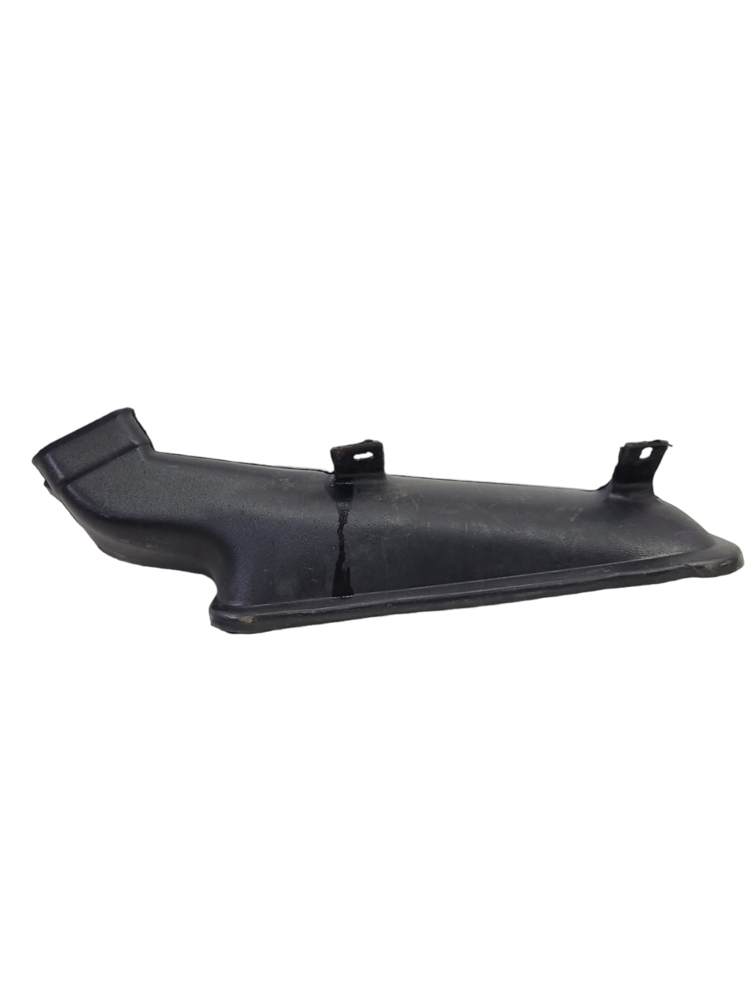 Aquecedor Duto De Ar M Benz Actros A9438311145 2