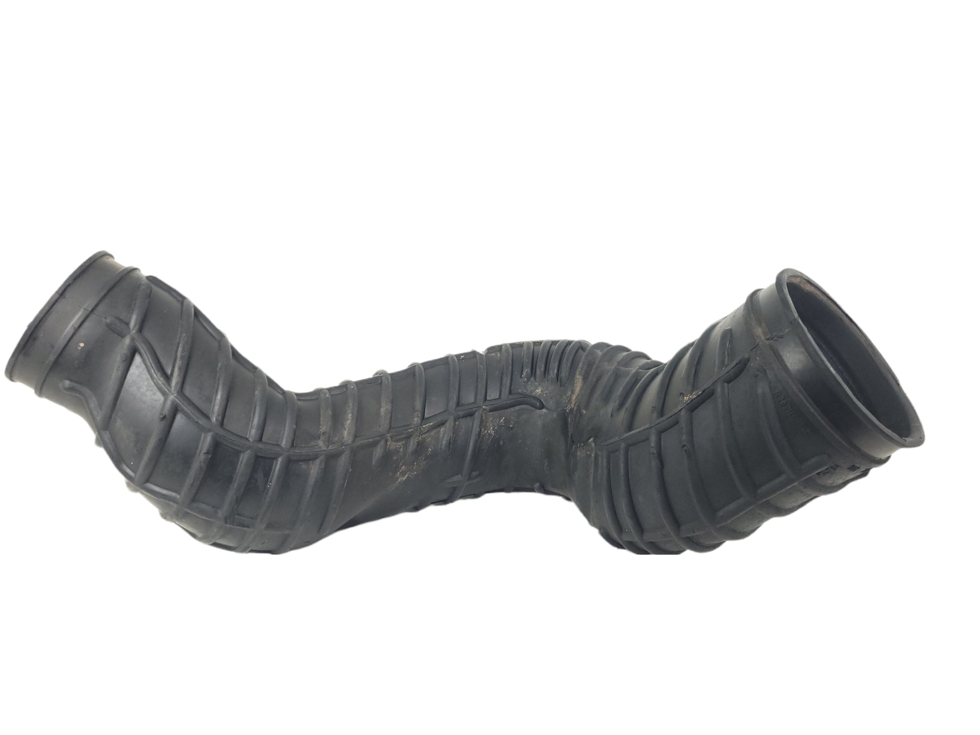 Mangueira Filtro Ar Vw Constellation 2t2129973b 1