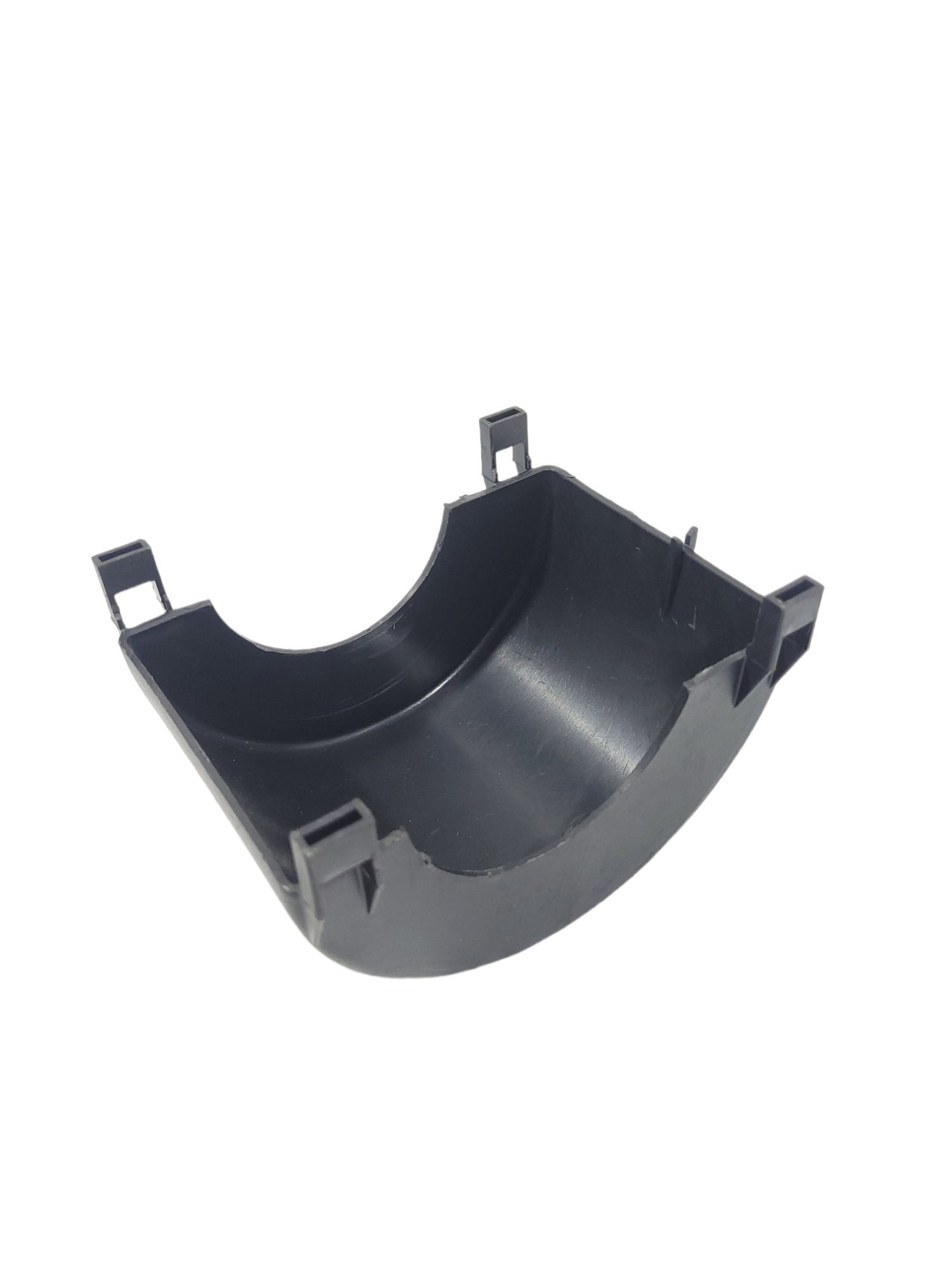 Tampa Motor Ar Vwn 1050528 4