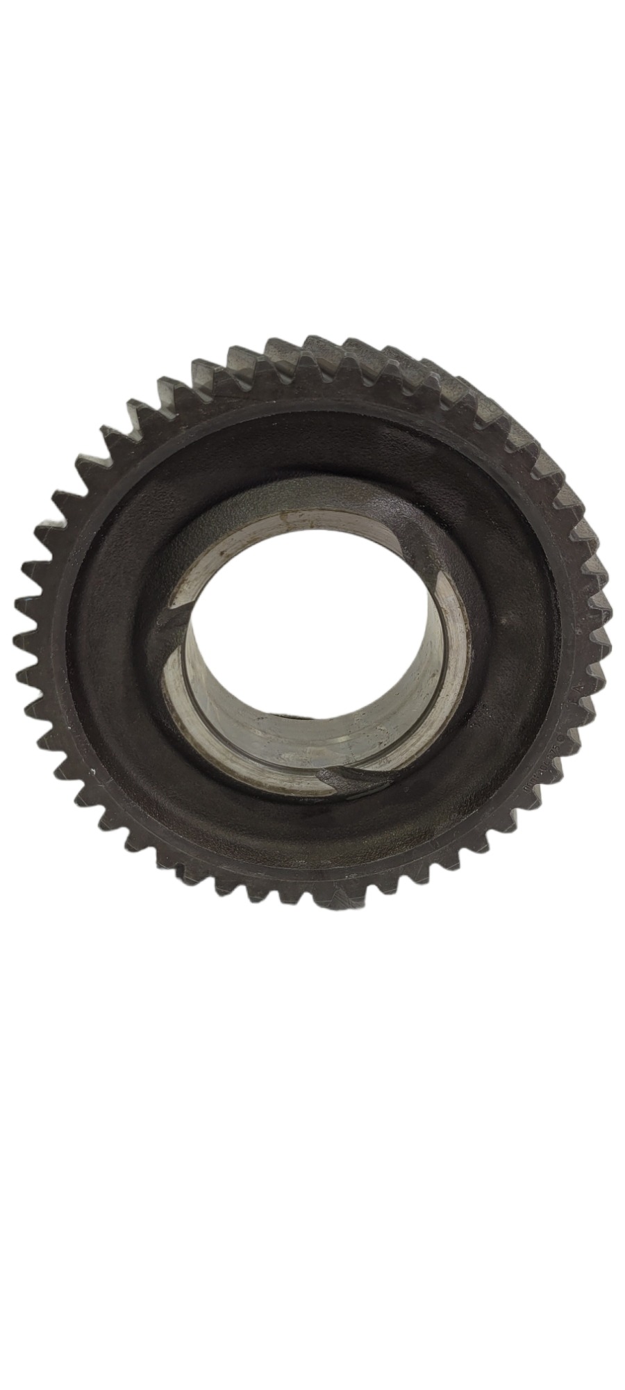 Engrenagem Caixa Zf 0091304075 1
