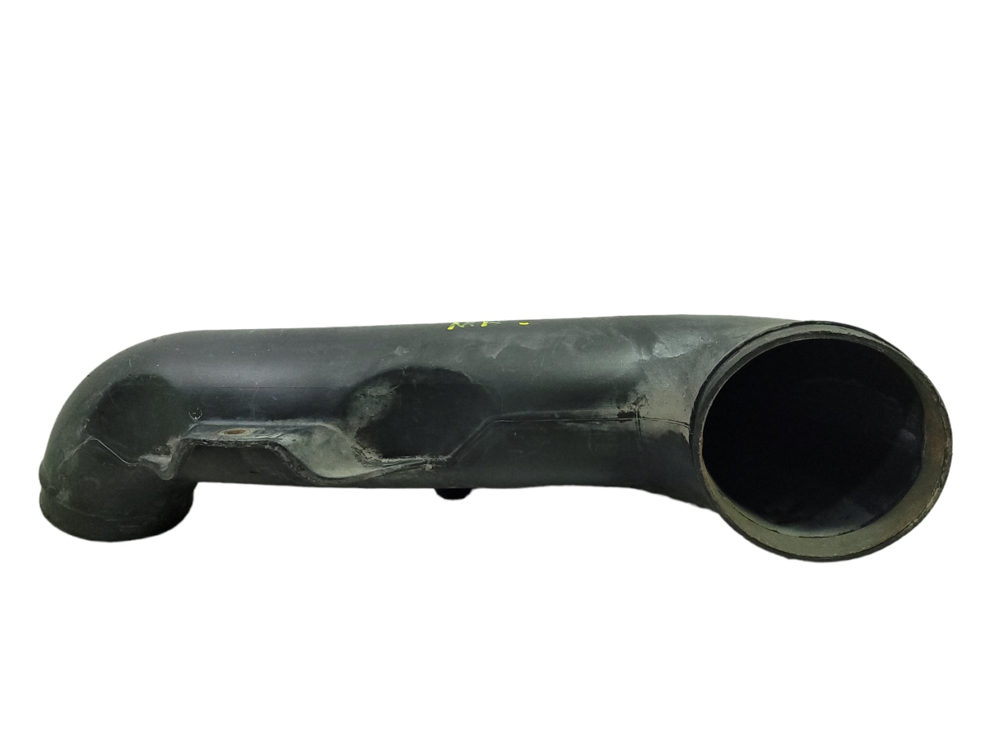 Mangueira Filtro Ar M Benz Axora9585280007 4