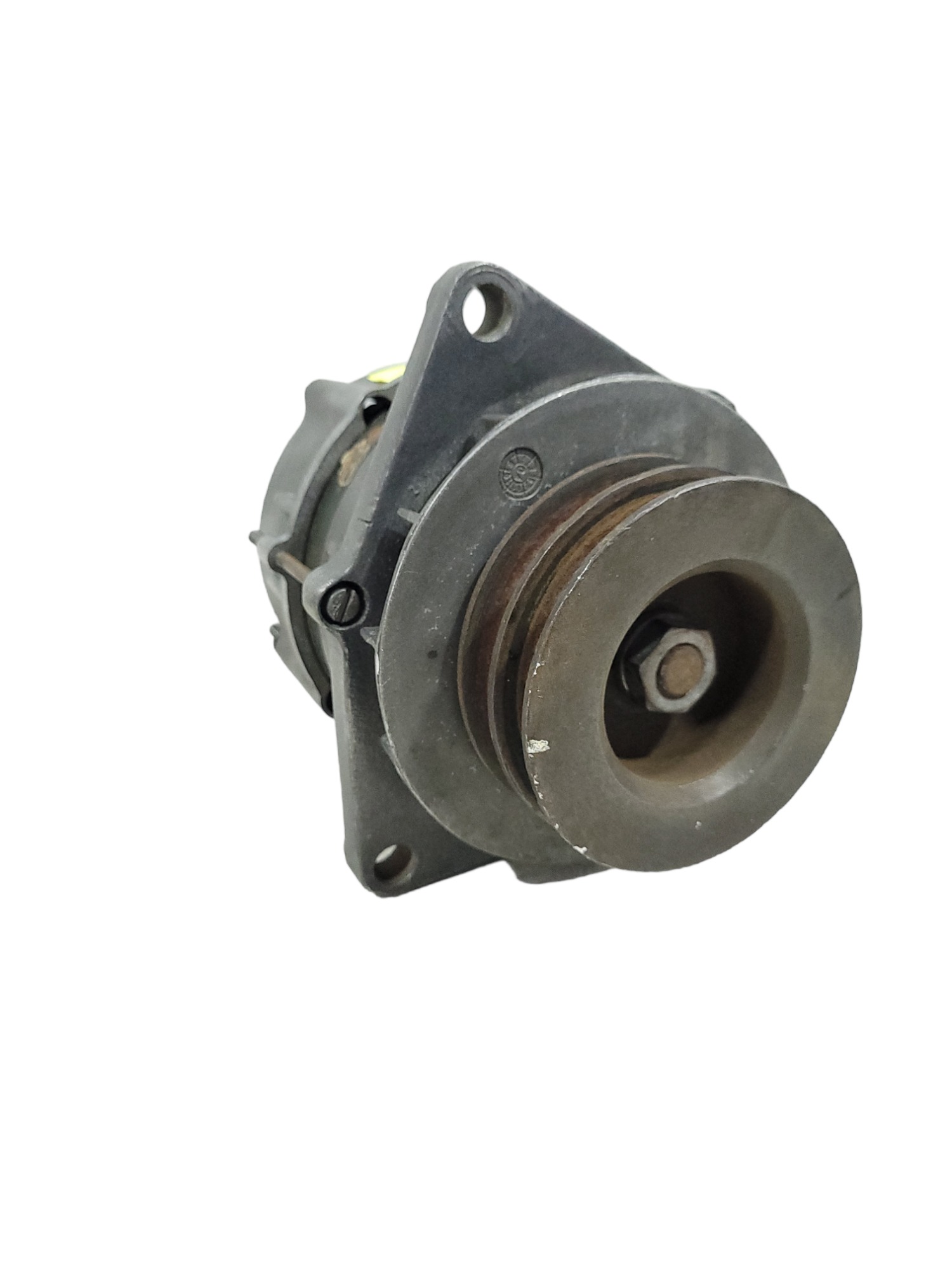 Alternador M Benz 9190087018 1