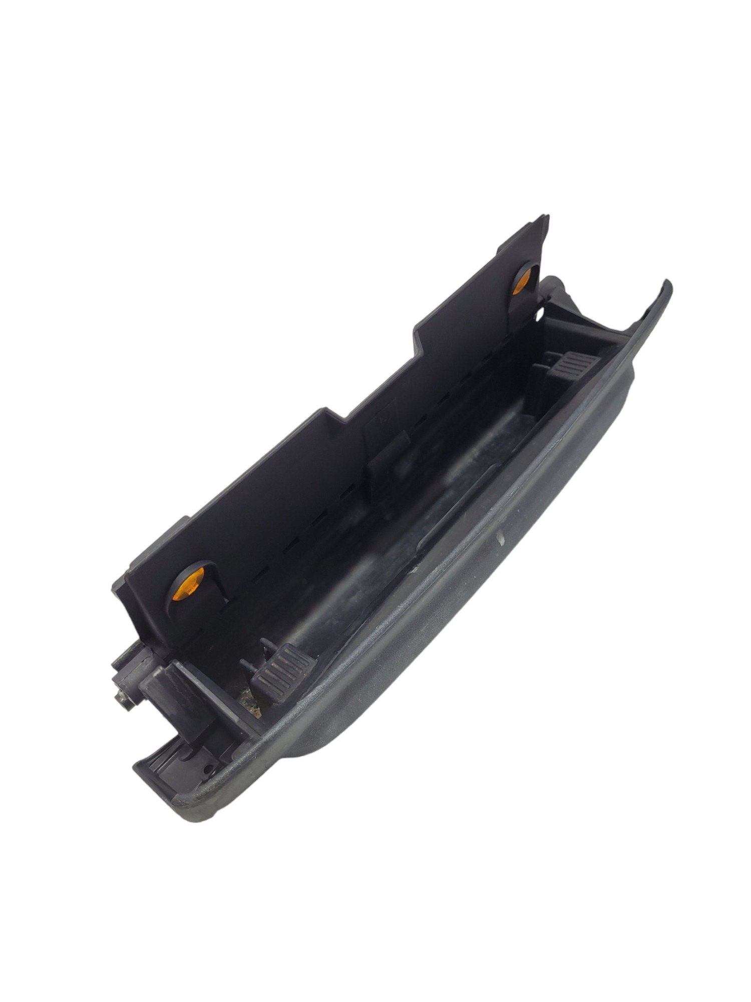 Cinzeiro Daf Xf95 1304869 3