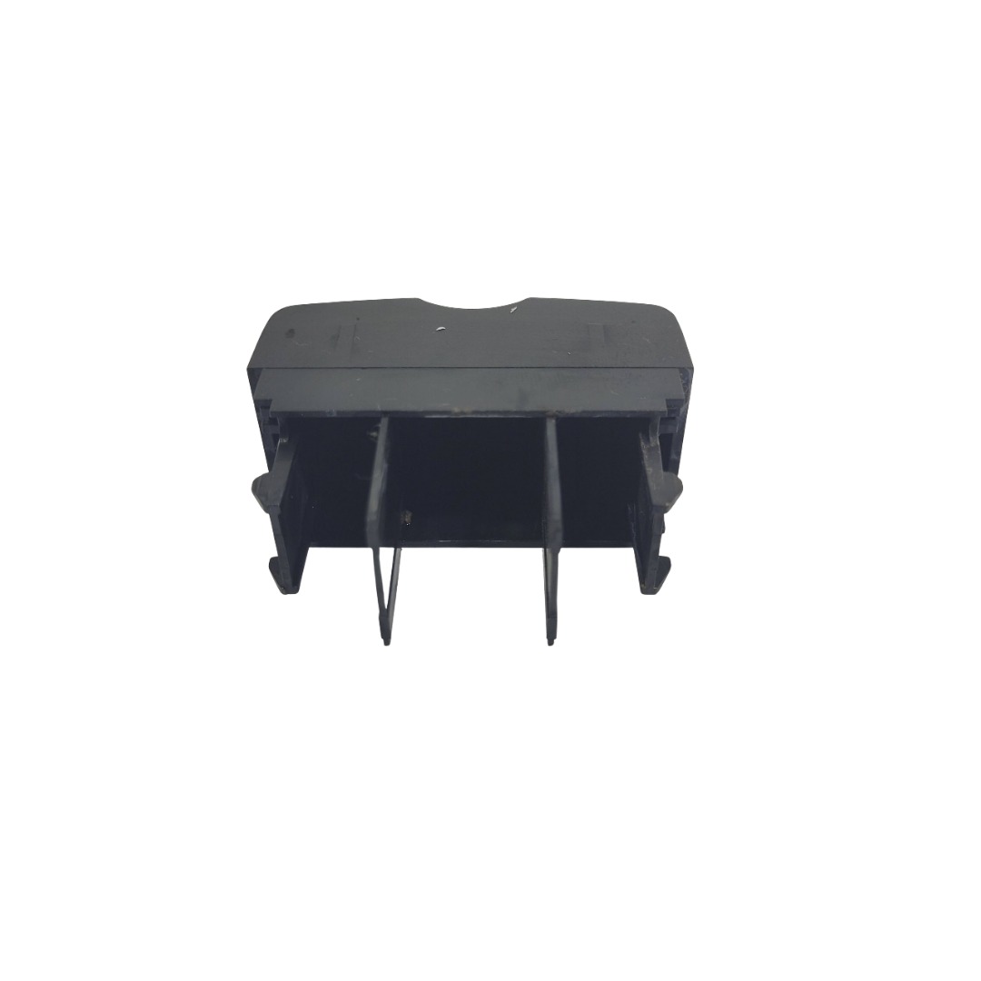 Botão Interruptor Mudo Painel Axor0653144000 5