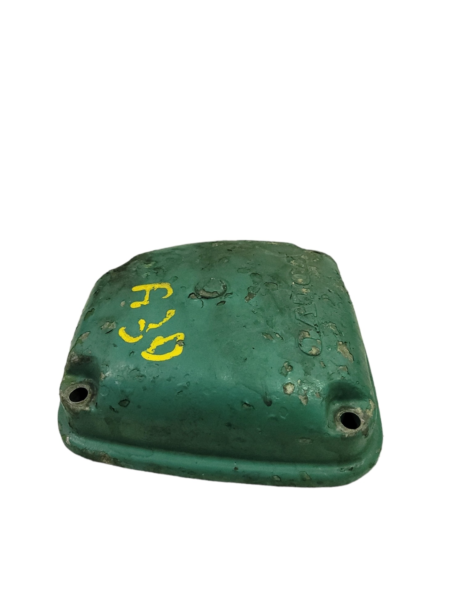 Tampa Válvula Volvo469432 2