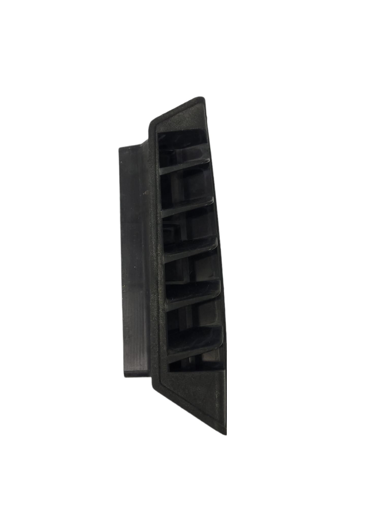Entrada Ar Scania 1096504 Preto 1