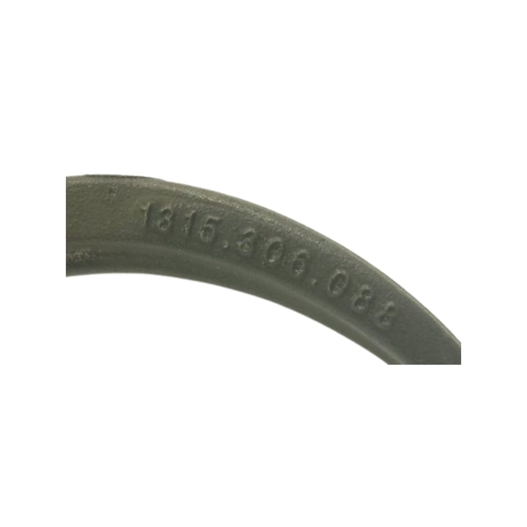 Forquilha Caixa Velocidade Zf 1315306088 5
