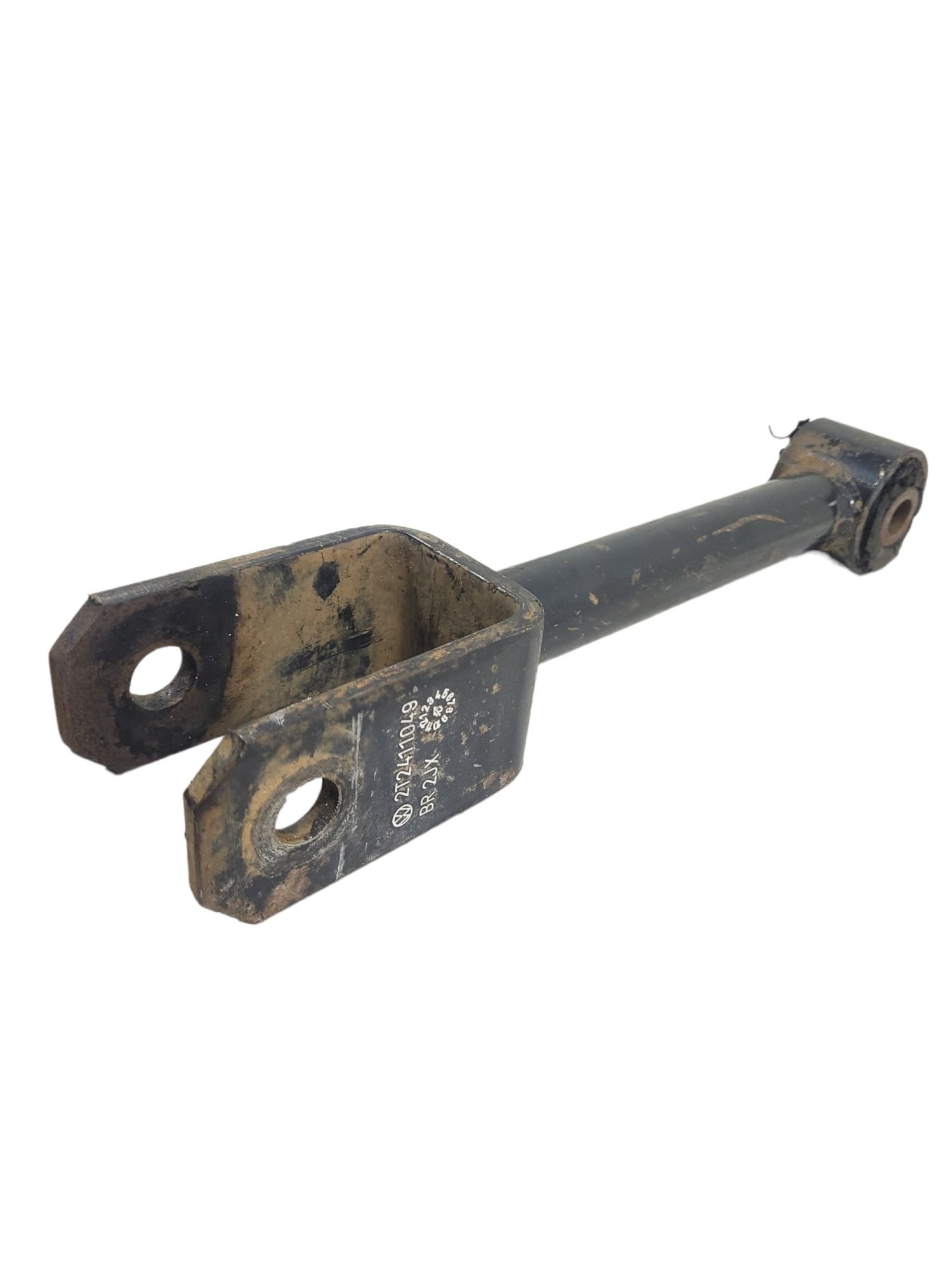Braço Barra Estabilizadora Vw2t2411049 3