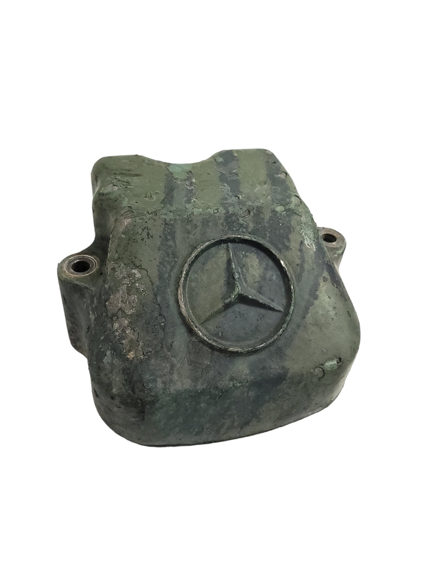 Tampa De Válvula M Benz 447 4420160005 4