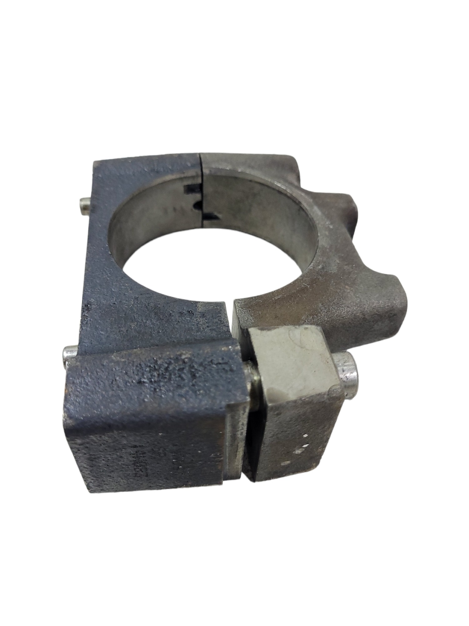 Mancal Comando Volvo 36229 4