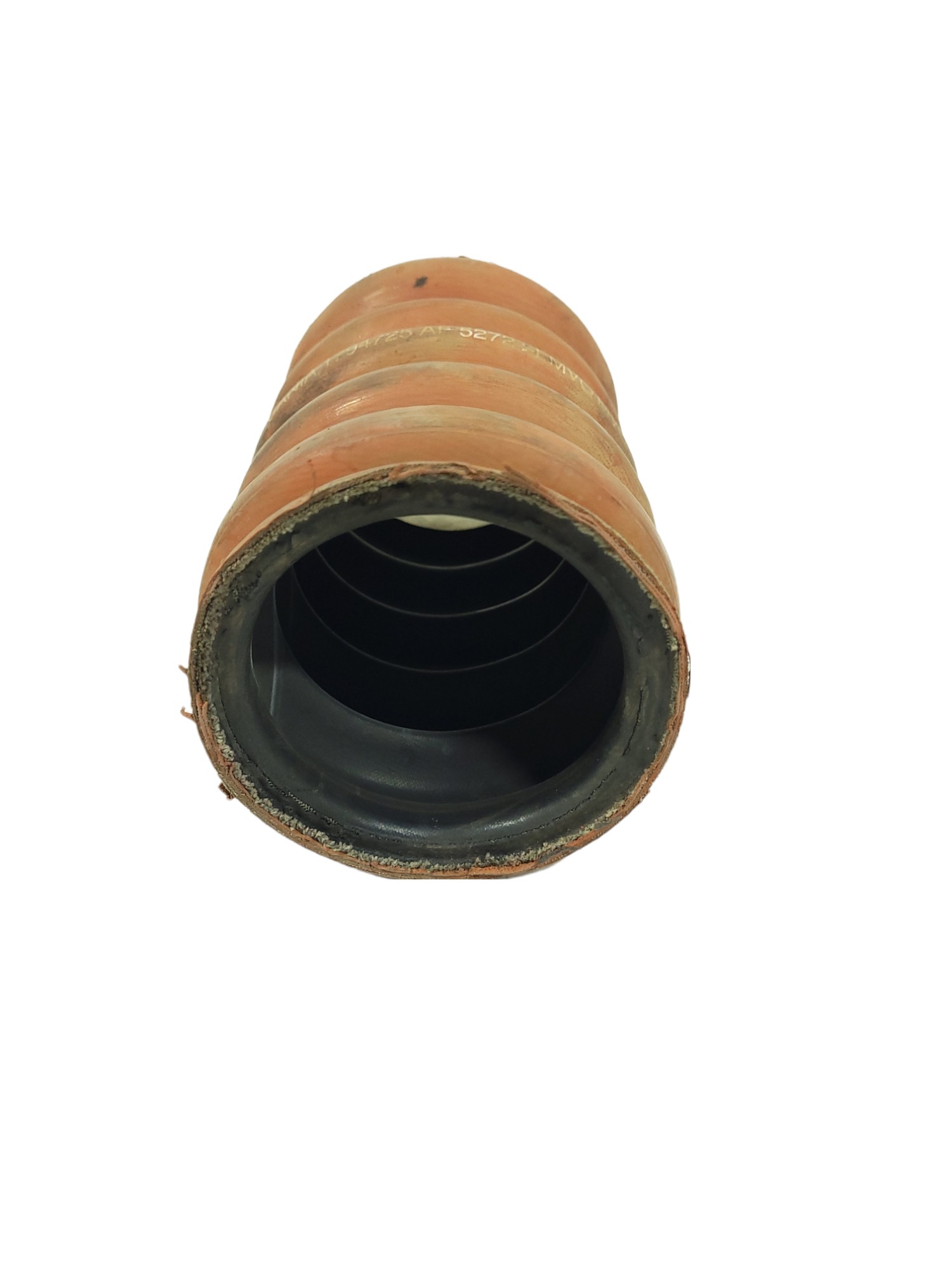 Mangueira Intercooler Scania1794725 3