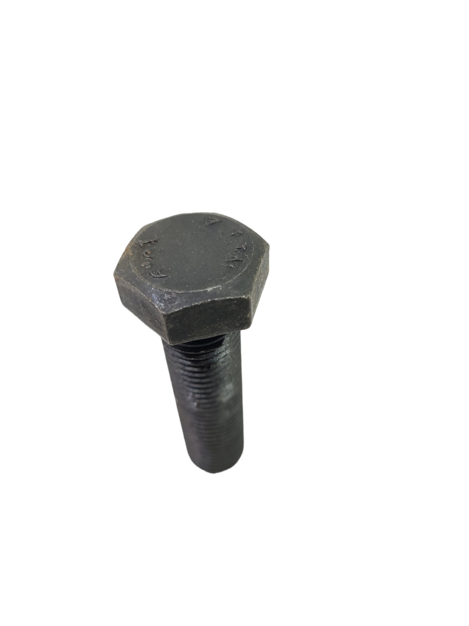 Parafuso Sinotruk9150b1450tfz 6