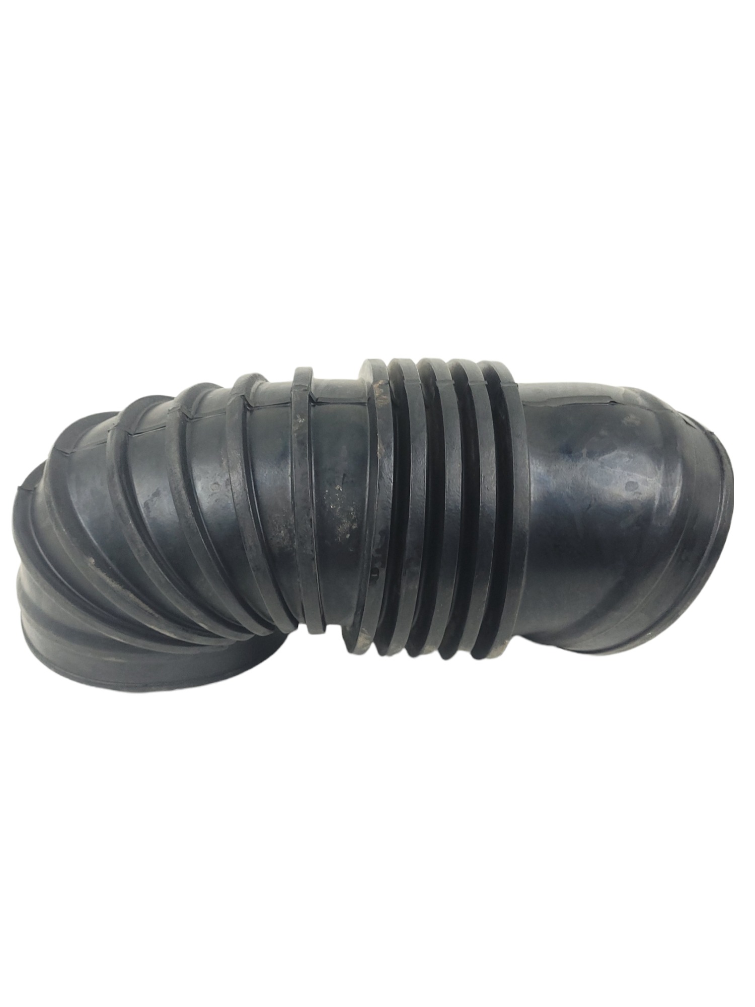 Mangueira Filtro De Ar M Benz Atego 9705280182 2
