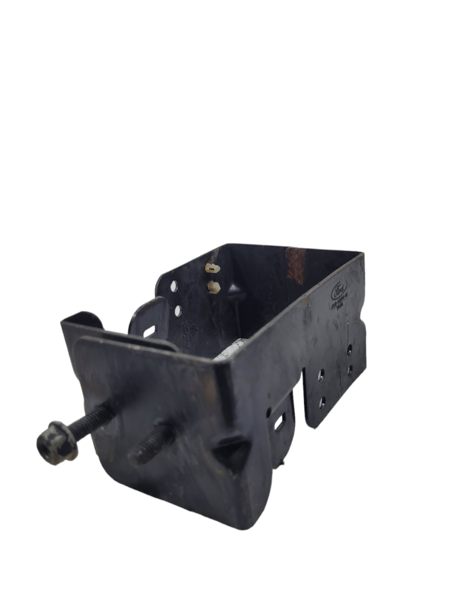 Suporte Ford Cargo Cc4514a206hb 3