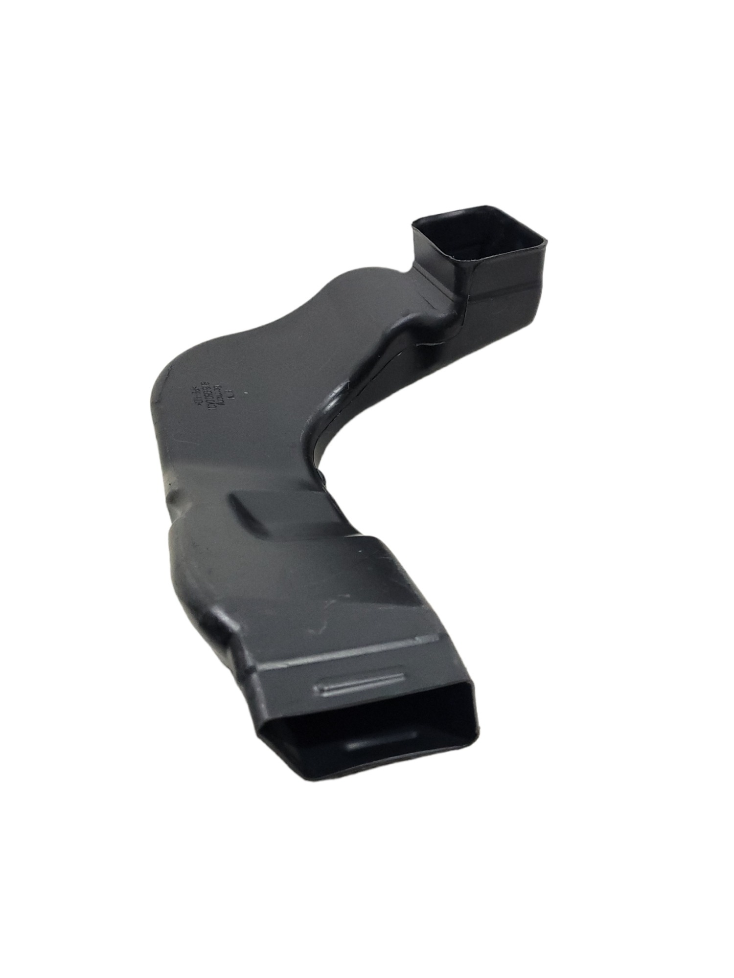 Duto De Ar Man Tgx81619500401 4
