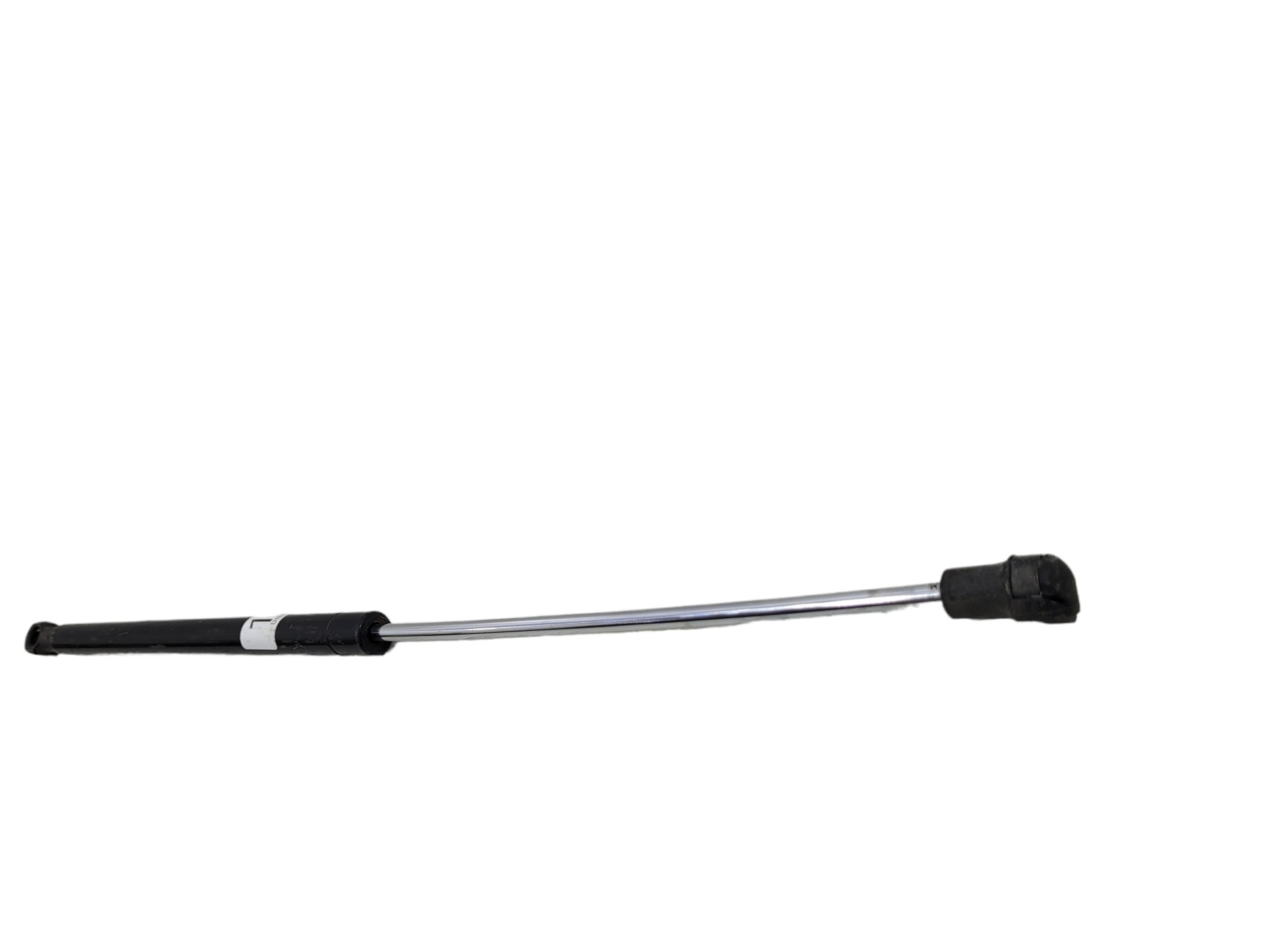 Amortecedor Portinhola Volvo 3