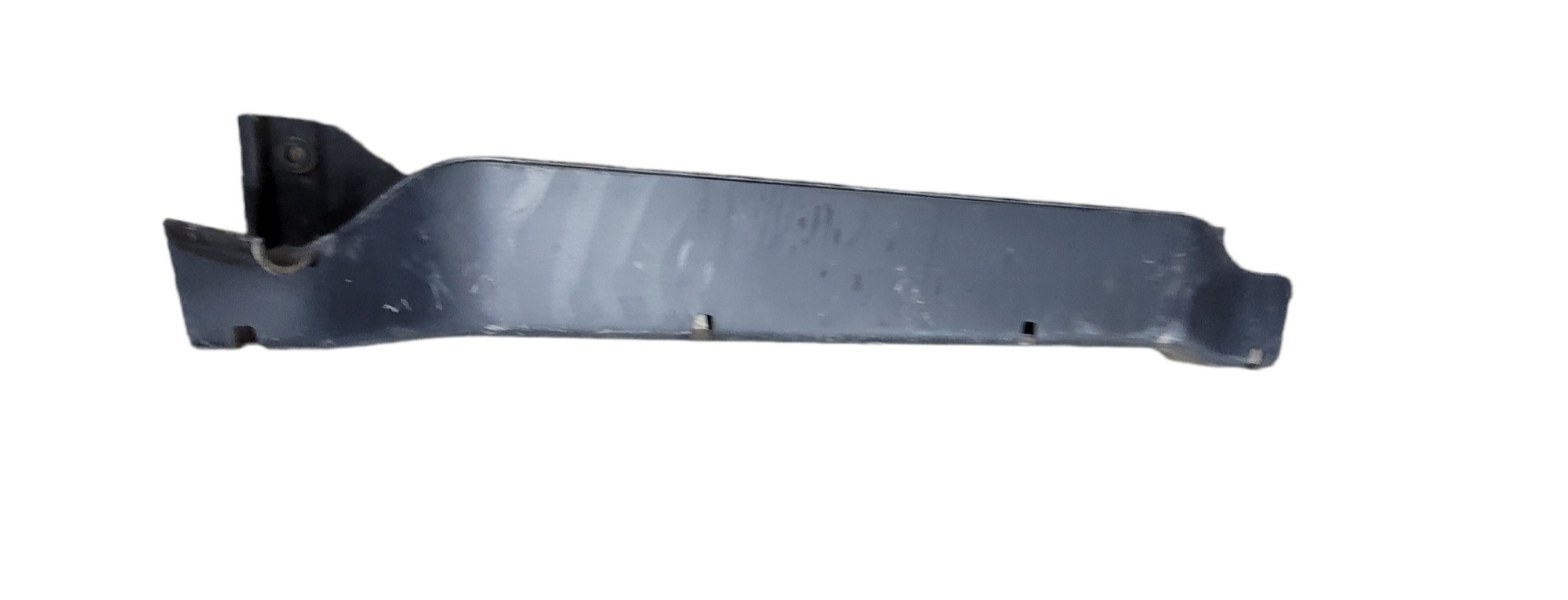 Suporte Fiação Elétrica Scania 1384475 4
