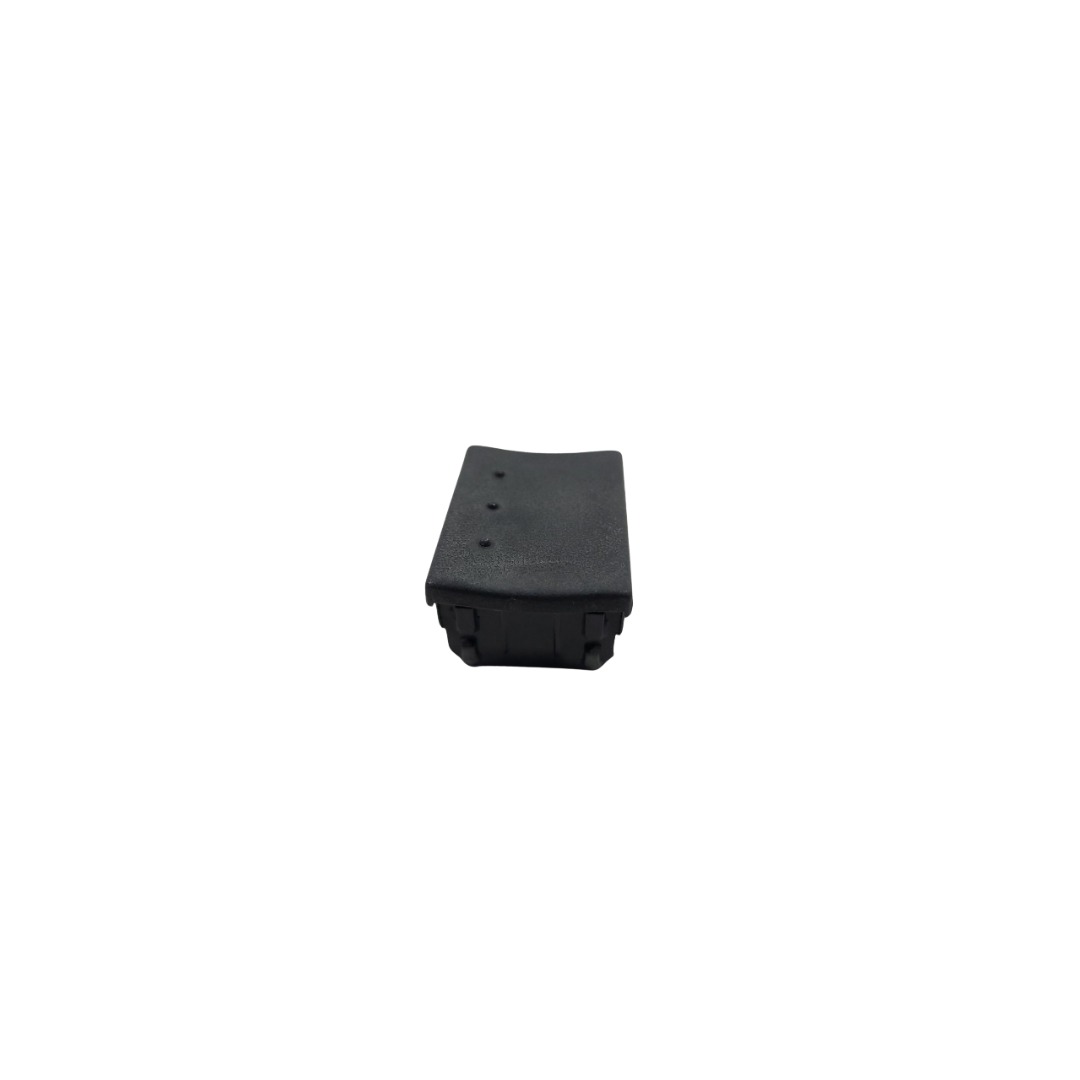 Botão Falso Painel Volkswagen 2r2858547 2