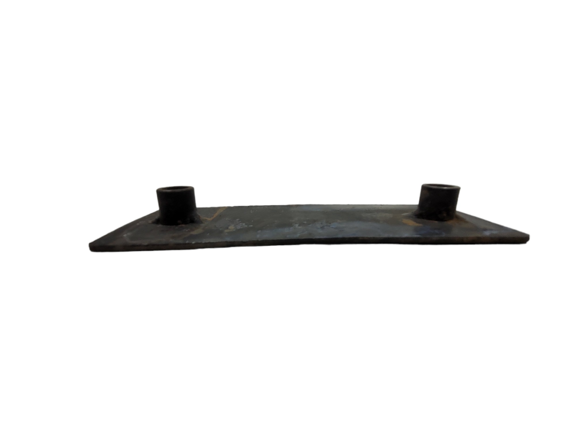 Suporte Do Paralama Volvo Fh8154849 2