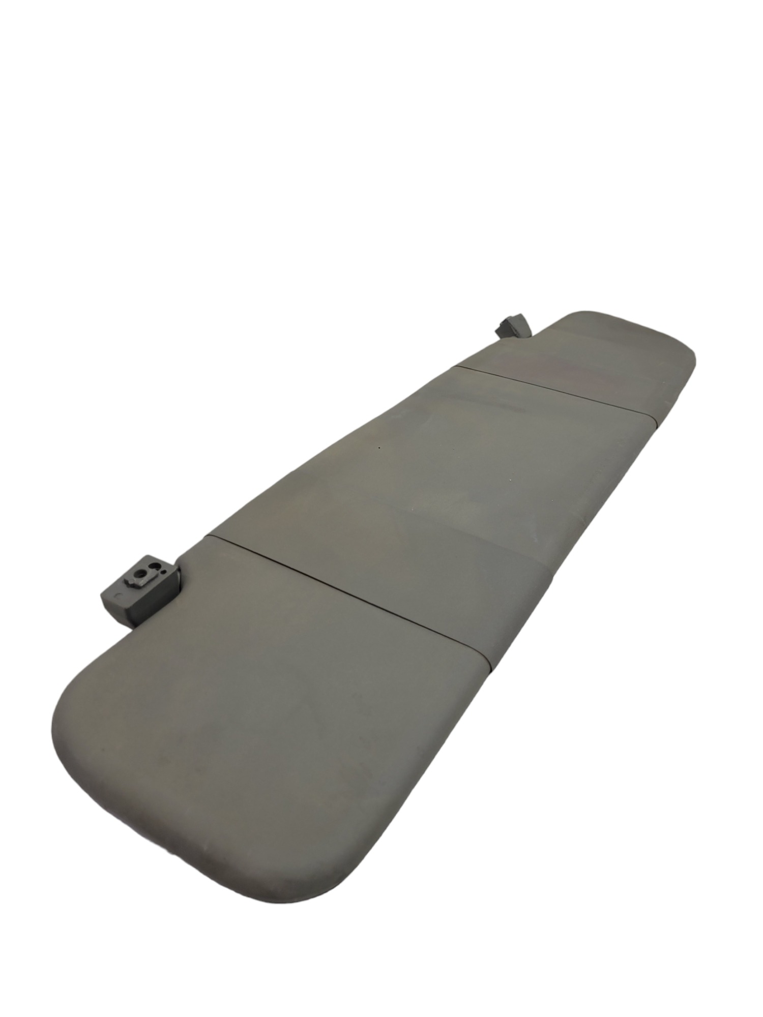 Quebra Sol Interno Vw Wolker 2000 1