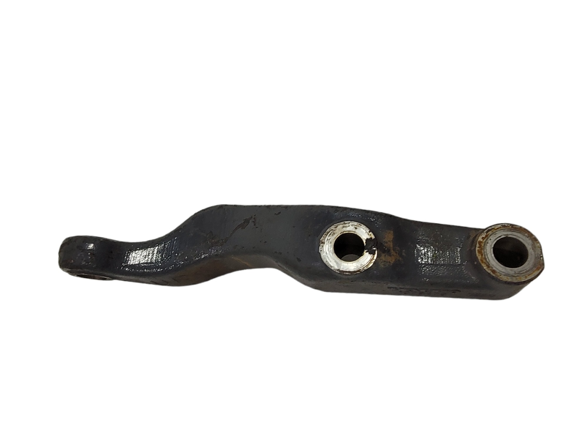 Braço Manga Eixo Volvo ~ 1079473 5