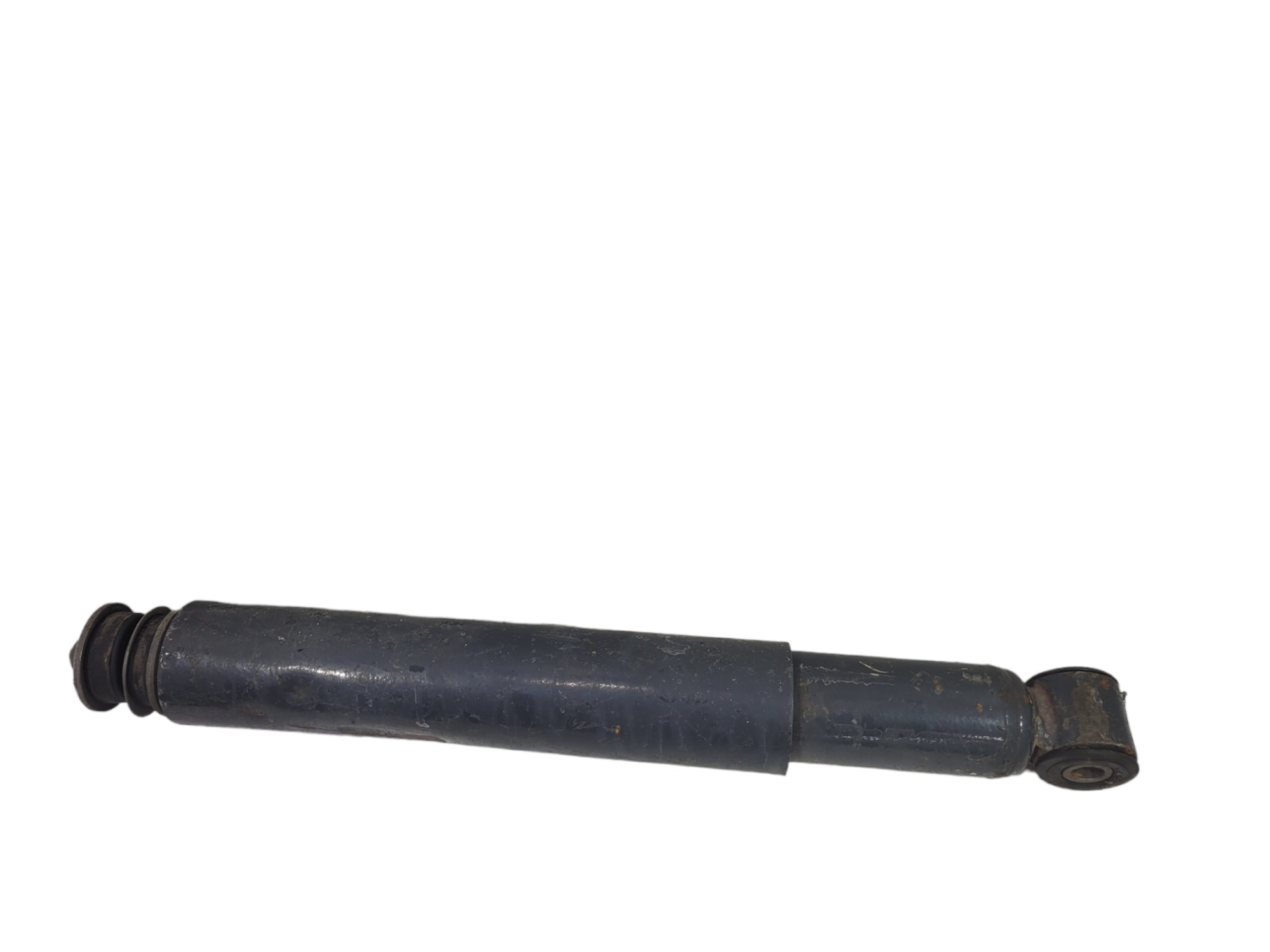 Amortecedor Suspensão Dianteiro Iveco Stralis 41296205 5