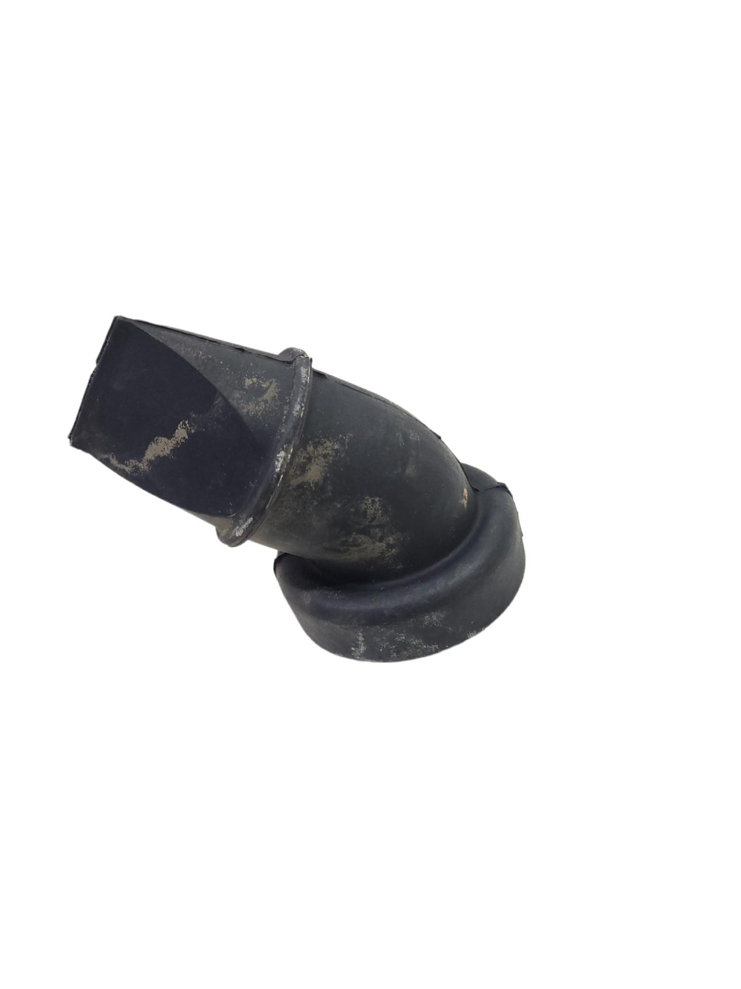 Borracha Guarda Po Filtro Ar Vw Worker 3