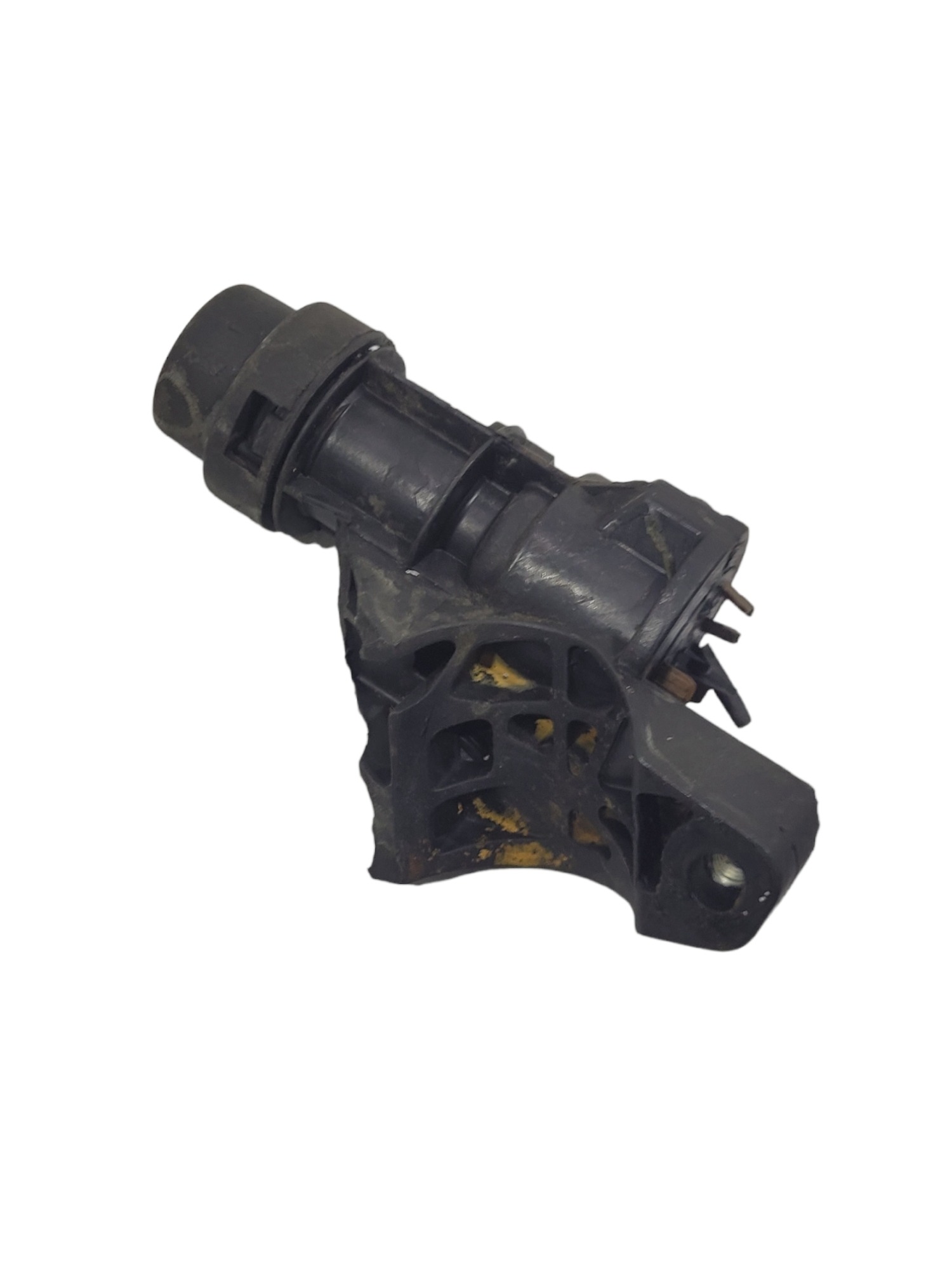 Cilindro De Ignição Comutador Vw Constellation ~ 2r2905851 4