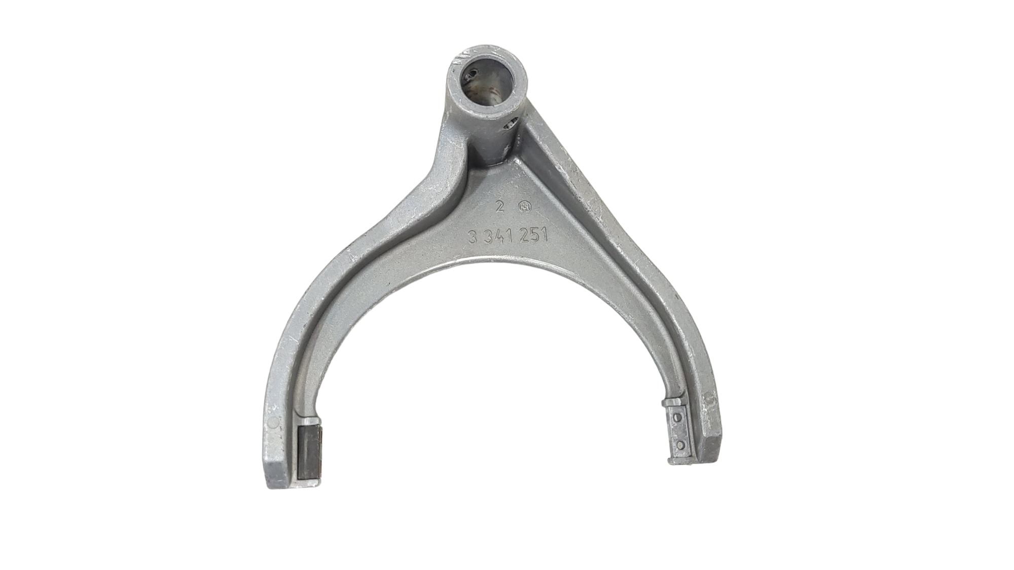 Garfo 5 E Ré Caixa Eaton 4405 3341251 3