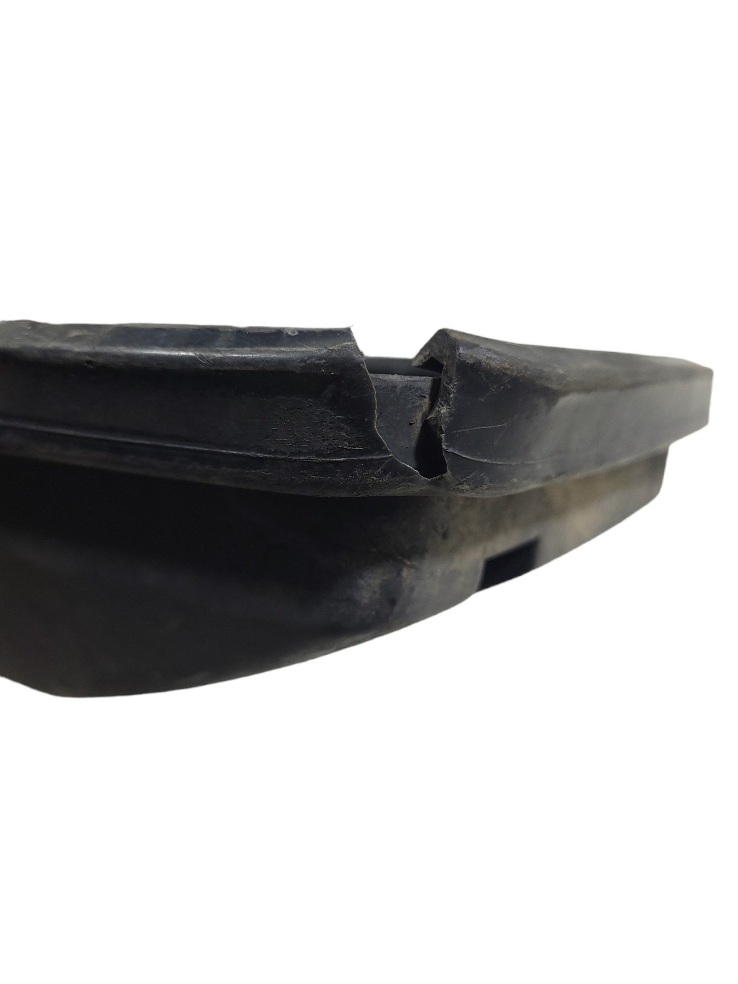 Capa Retrovisor Scania Não Se Aplica 5