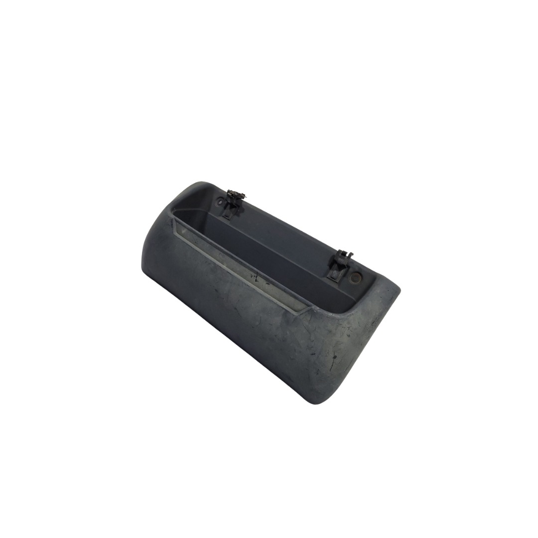 Porta Luvas Iveco Stralis 20131820314001 2