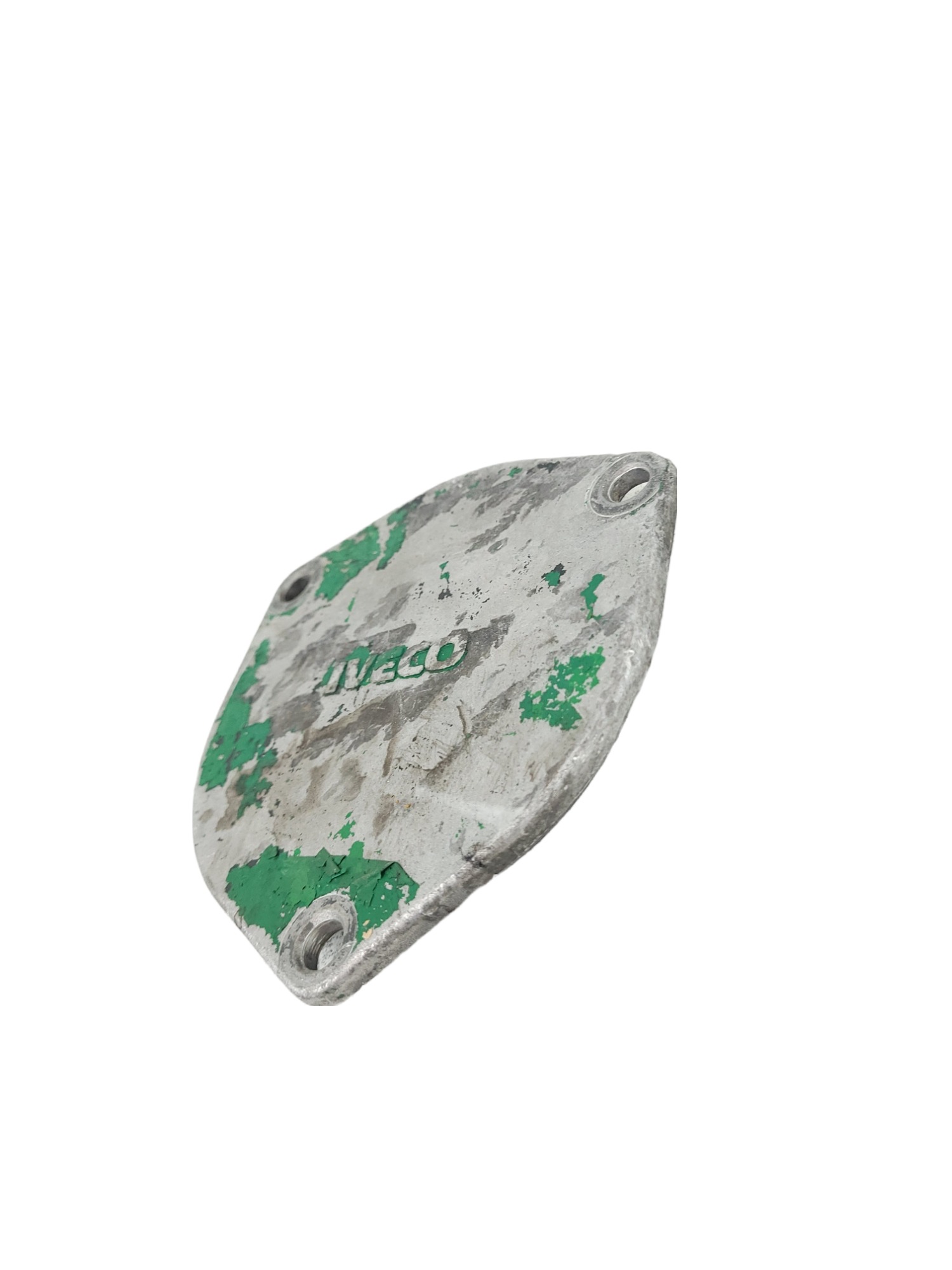 Tampa Capa Seca Iveco Stralis 504068516 5