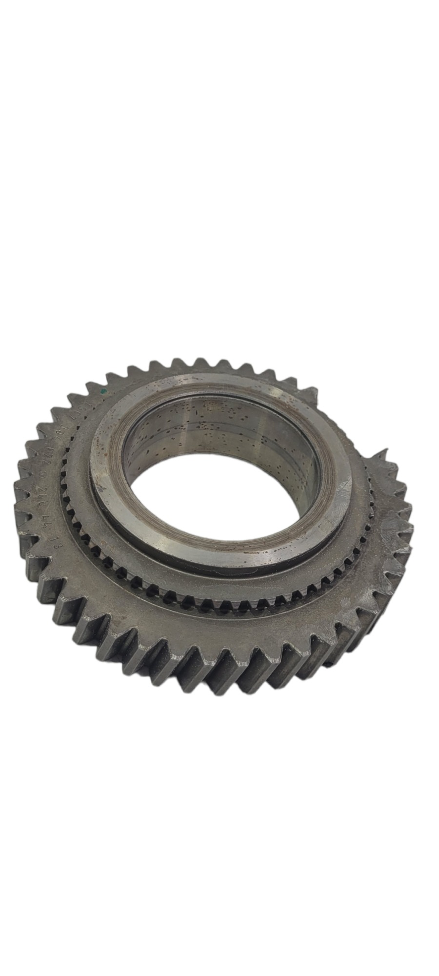 Engrenagem Re Zf 1307304672 3