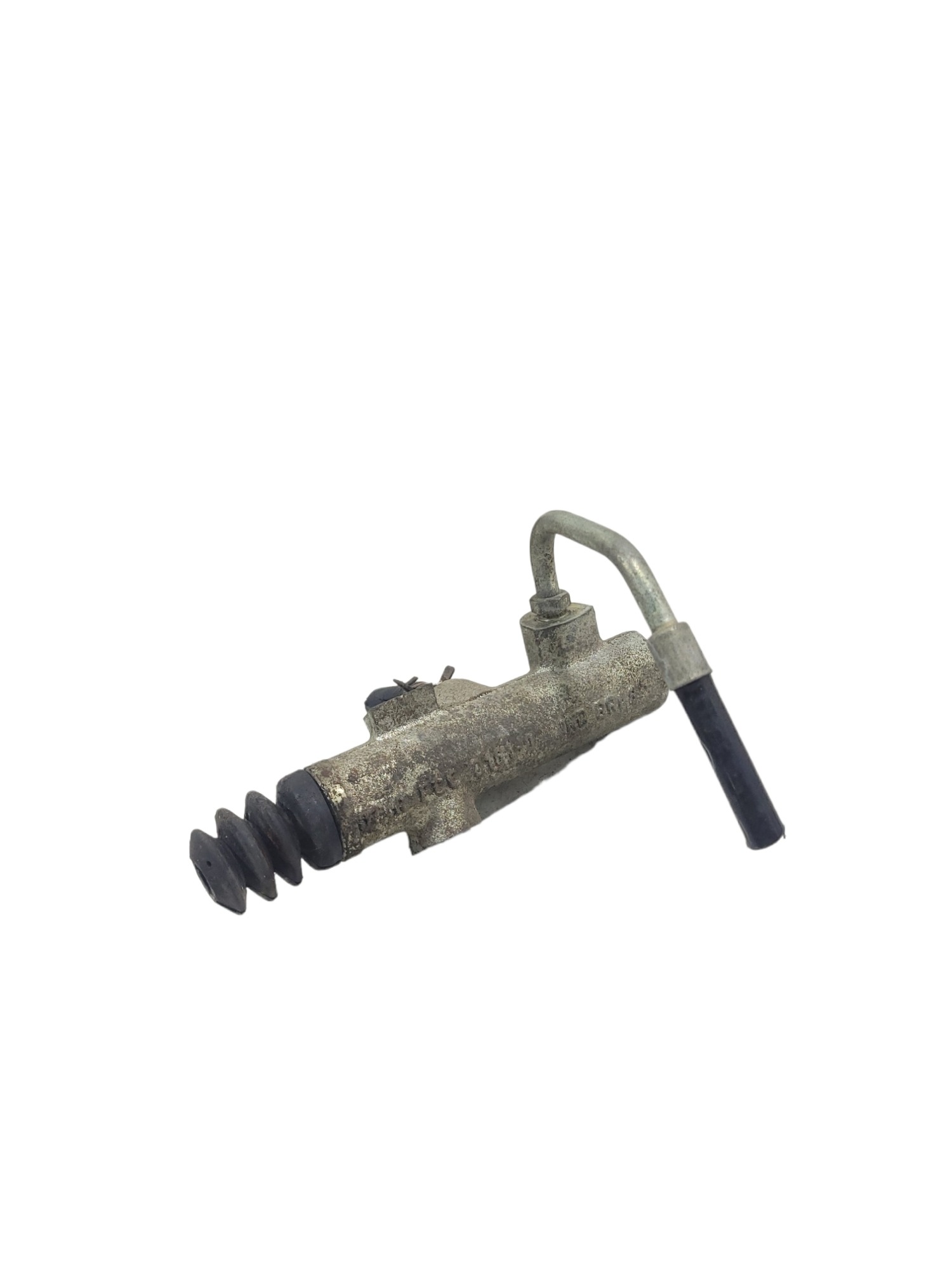Cilindro Embreagem Vw – 4