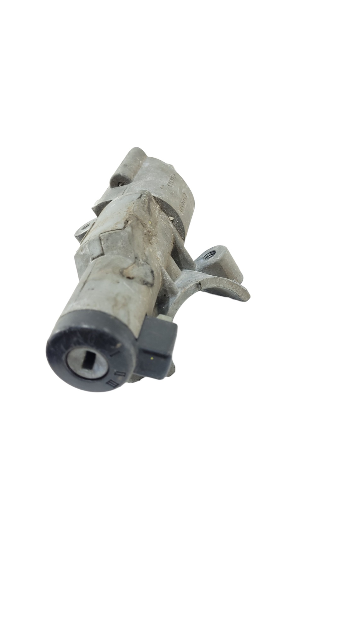 Fechadura De Ignição Volvo 106343 1