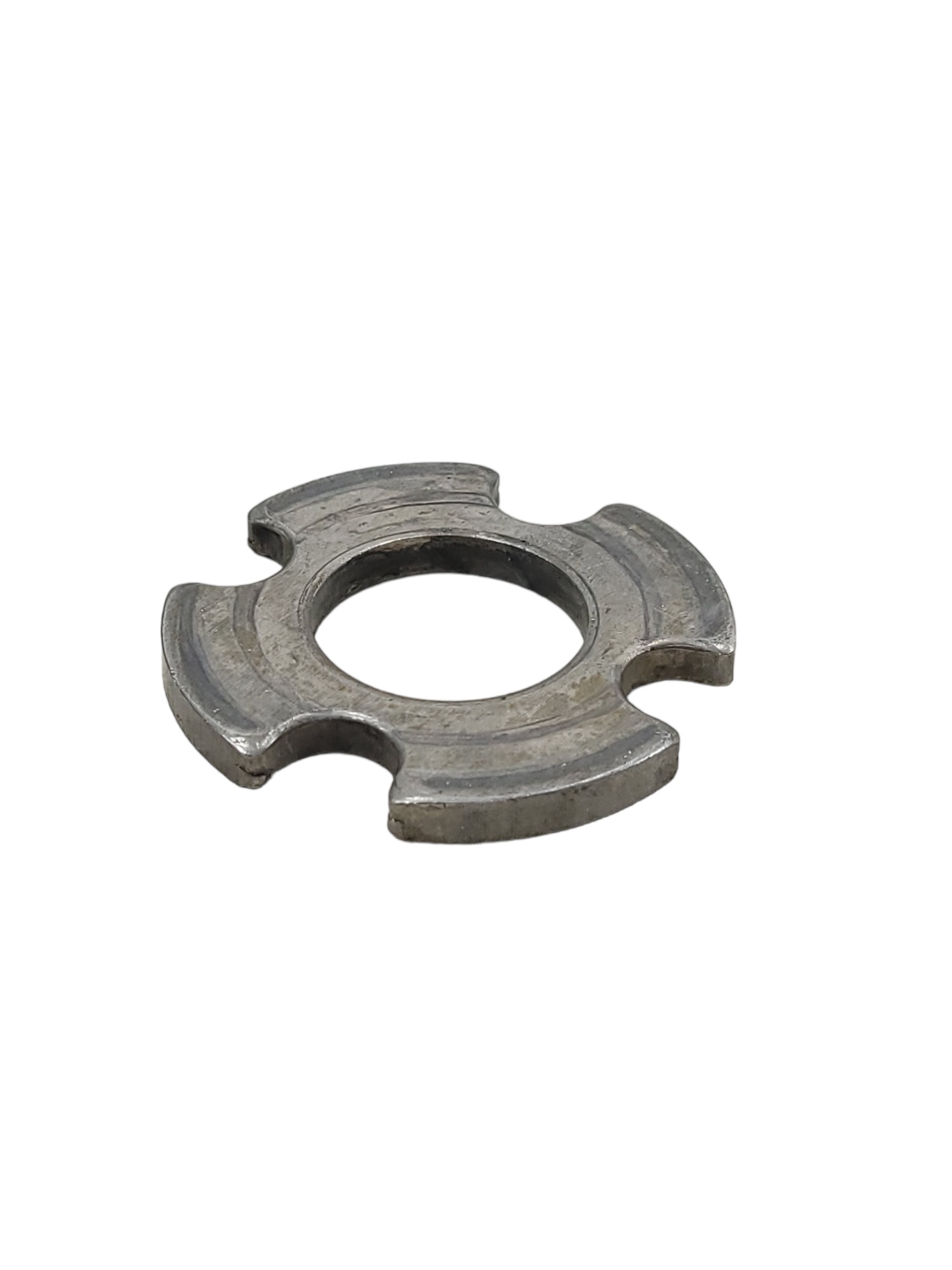 Arruela Caixa Eaton Fuller Rtn 4302982 4
