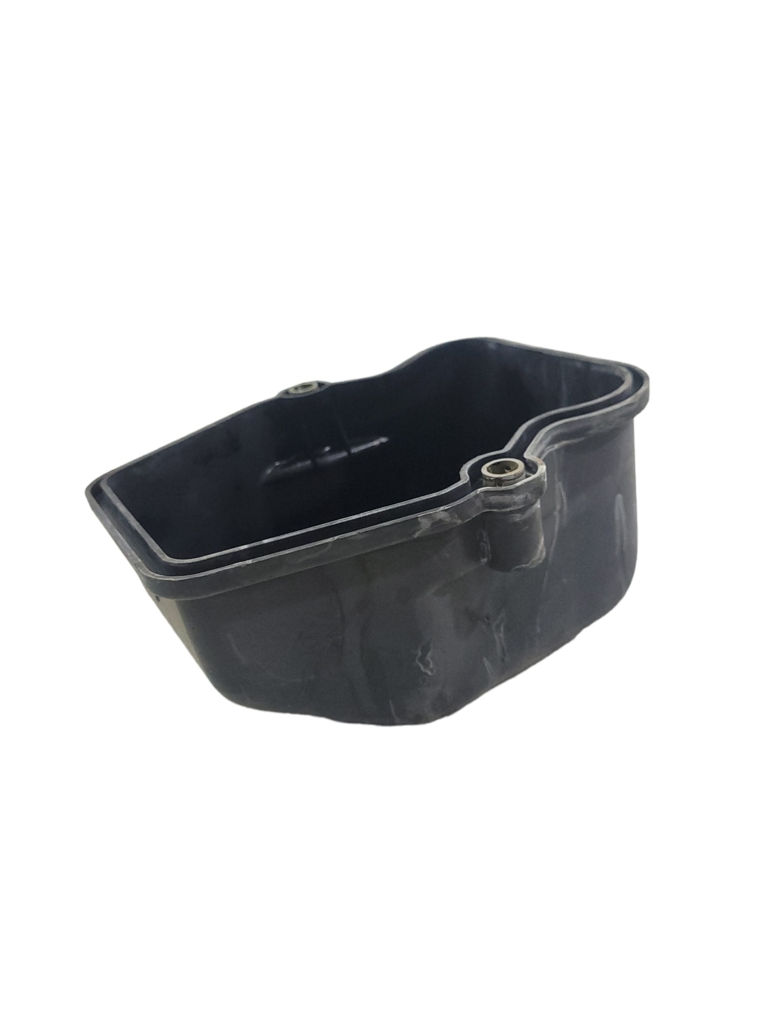 Tampa De Valvula M Benz A4570100930 3