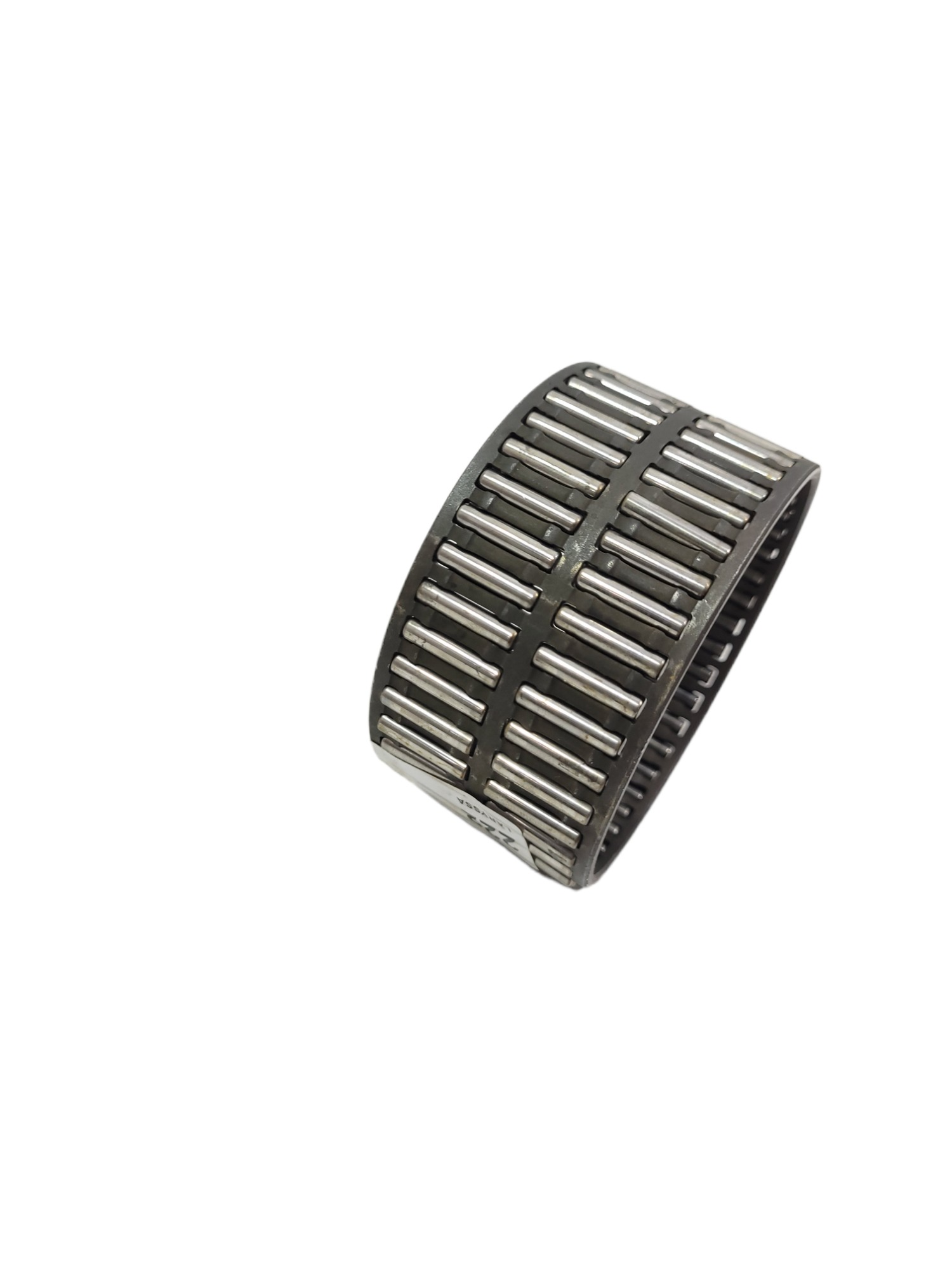 Rolamento Traseiro M Benz G85 1
