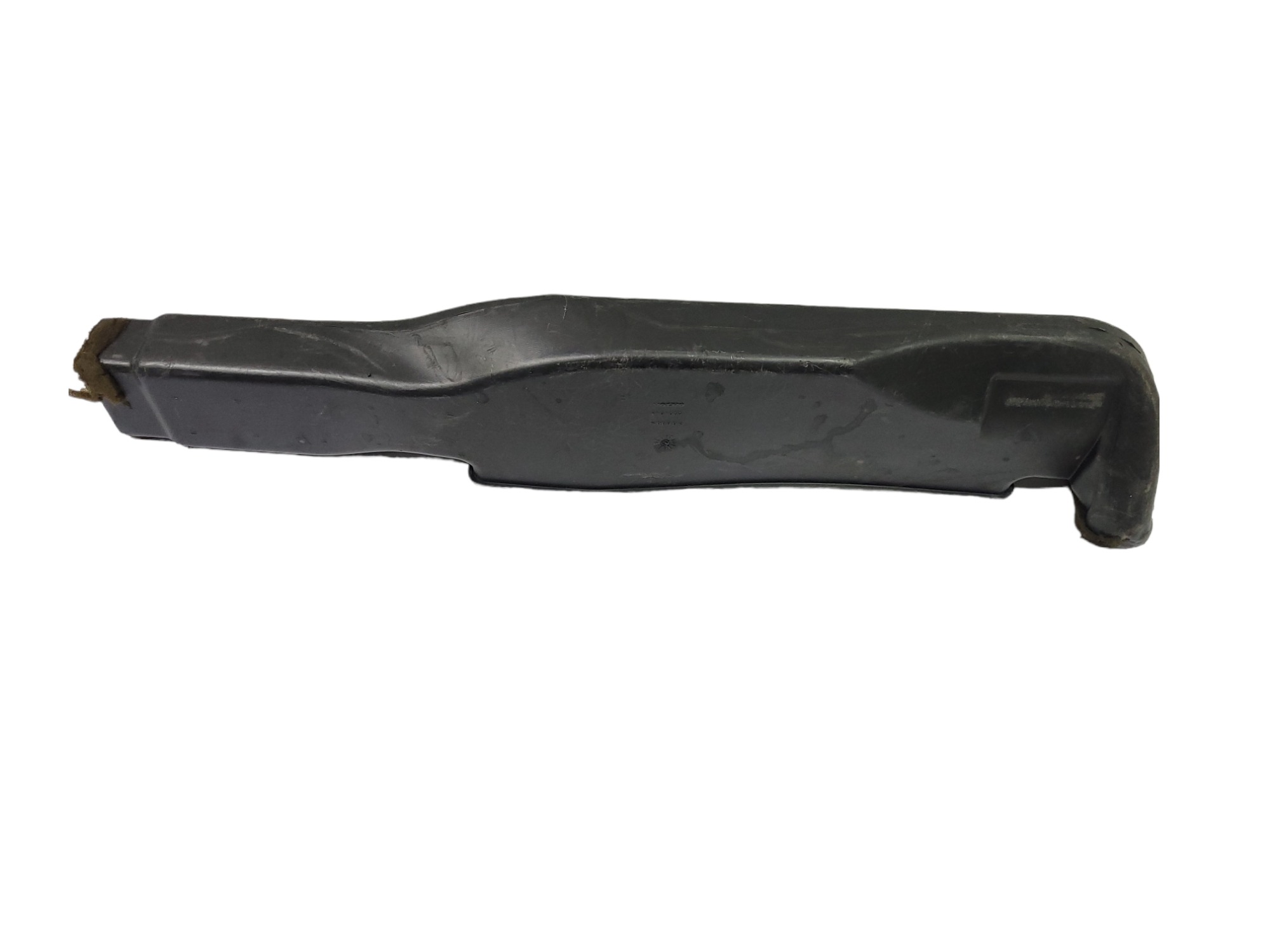 Duto Ar Volvo8191089 2