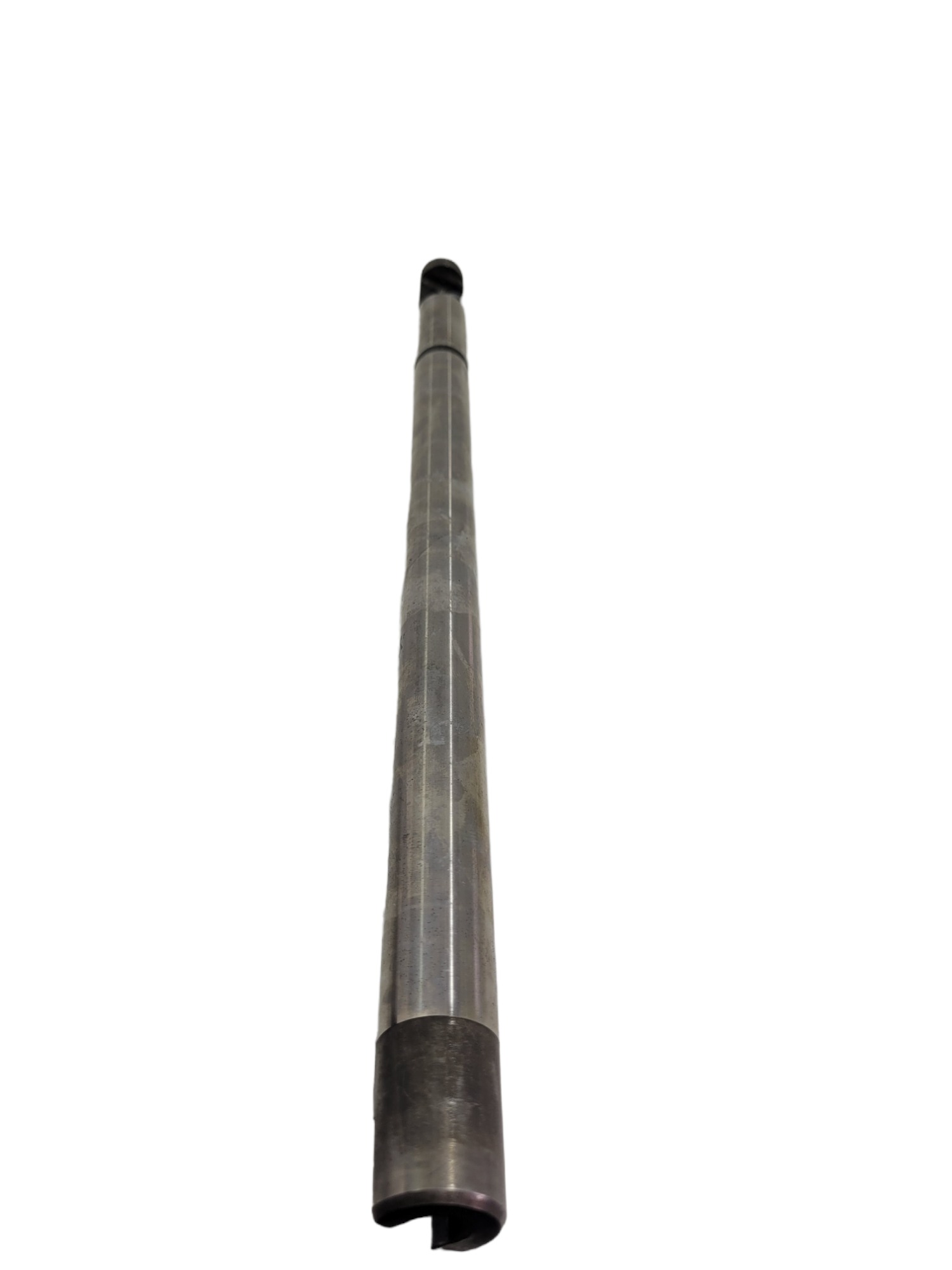 Eixo Garfo Mudança Daf 95 Xf 8
